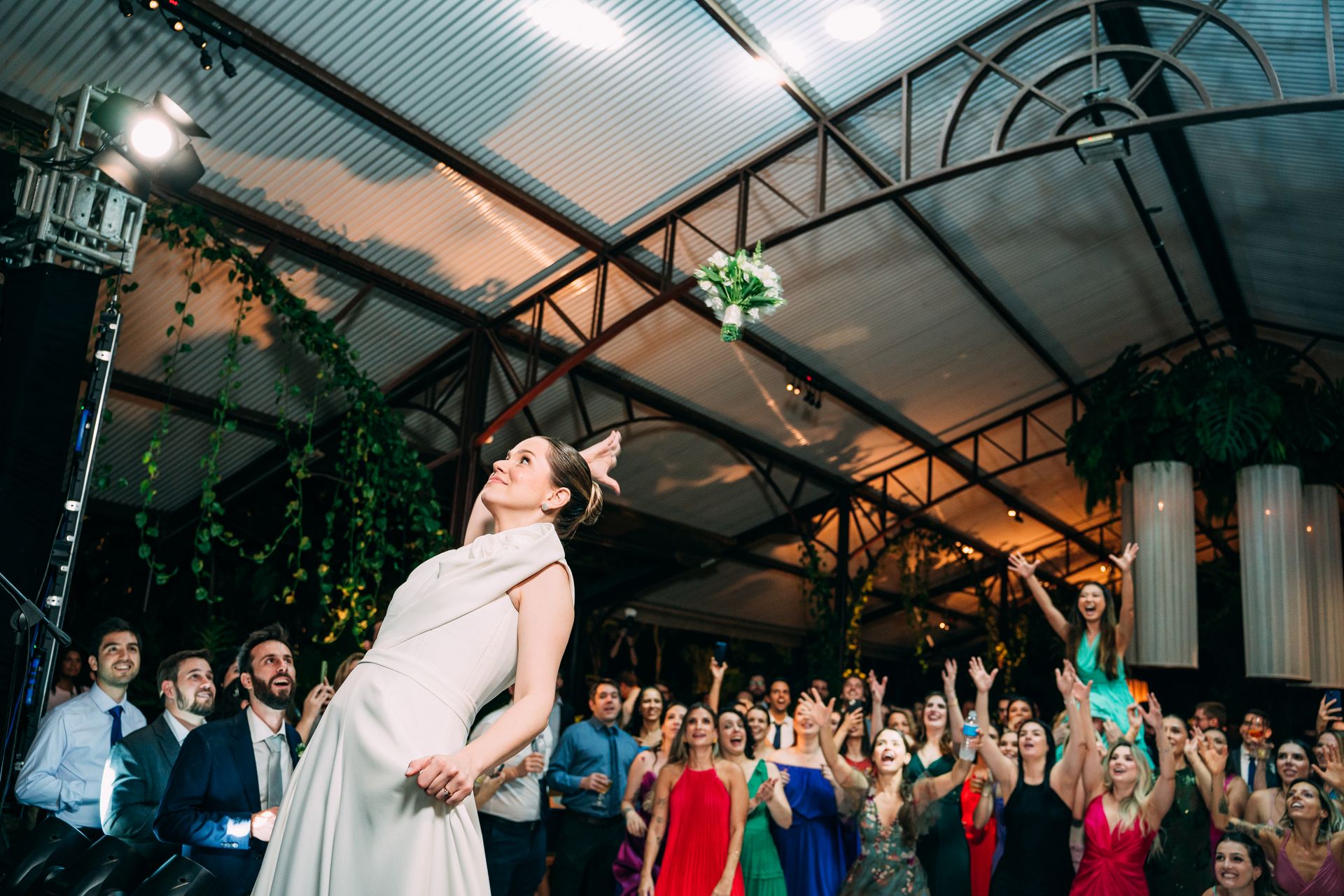 Casamento na Fazenda Quilombo - 2 - 185