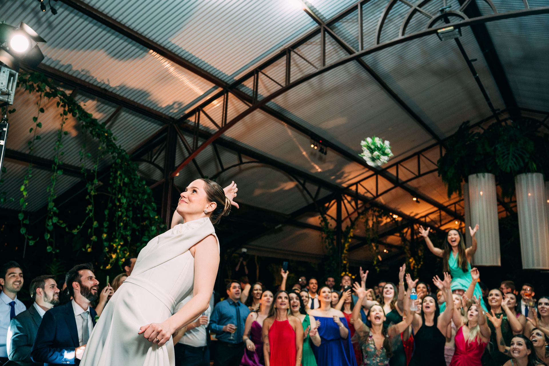 Casamento na Fazenda Quilombo - 2 - 188