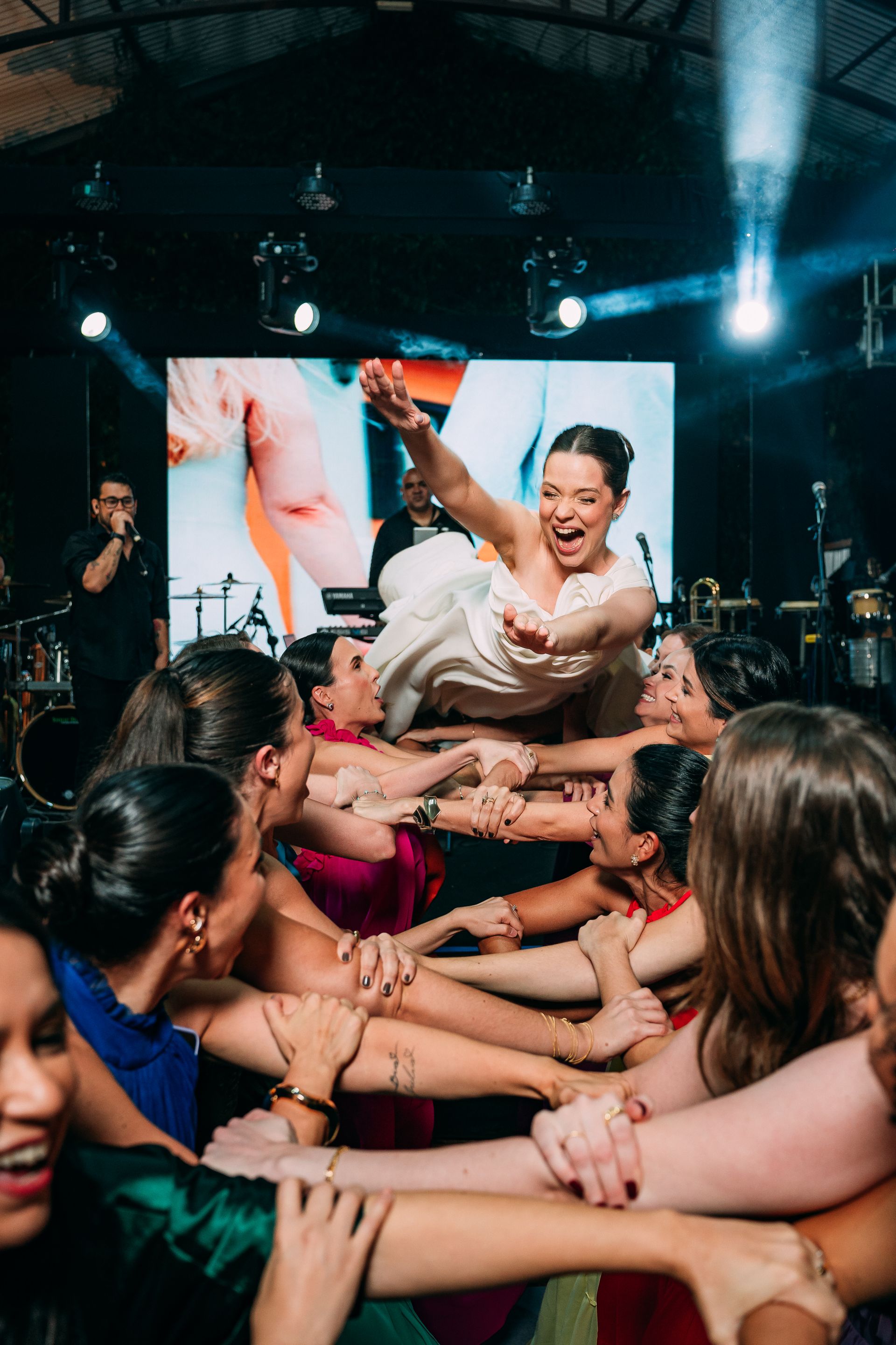 Casamento na Fazenda Quilombo - 2 - 191