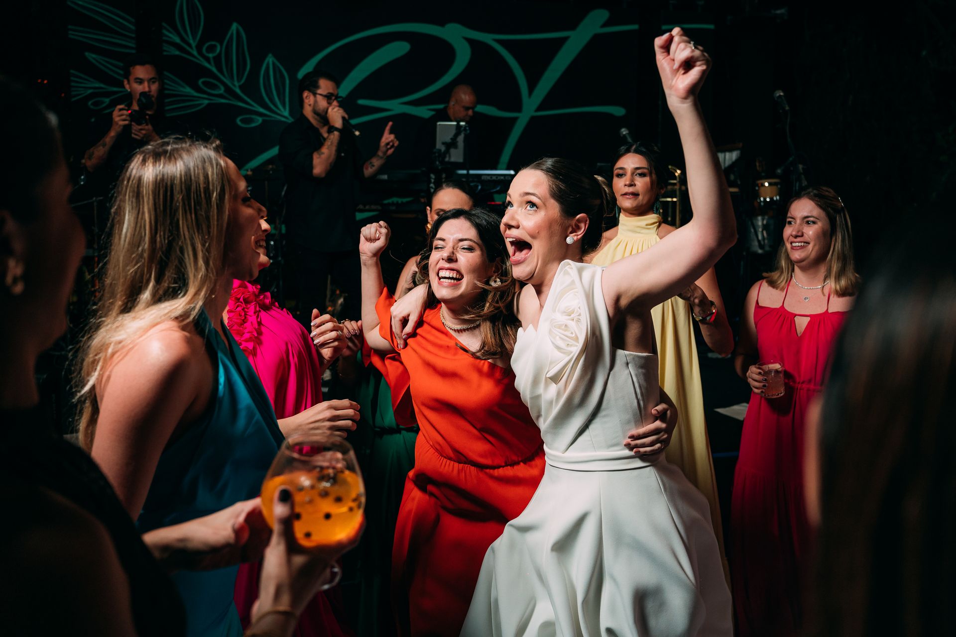 Casamento na Fazenda Quilombo - 2 - 192