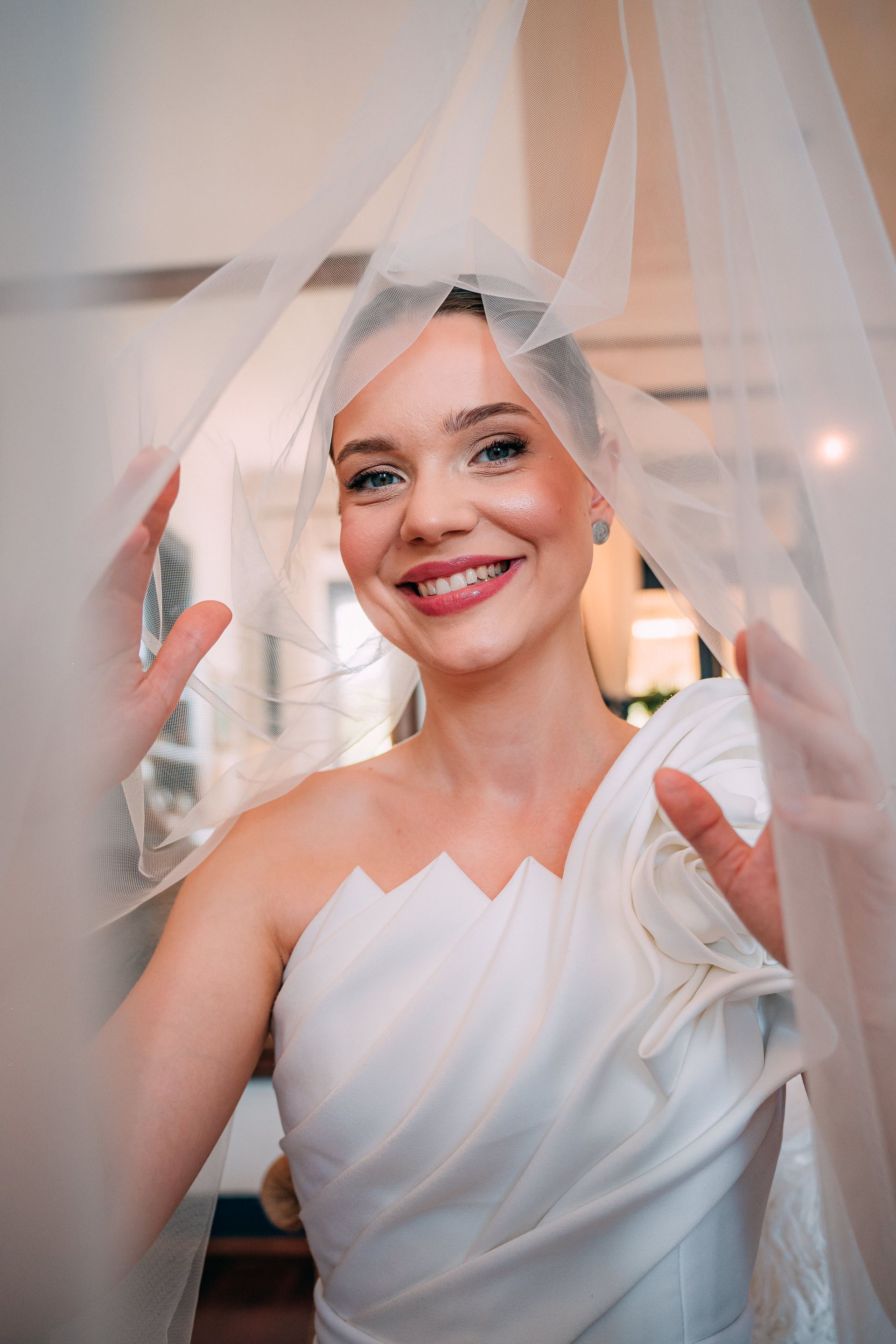 Casamento na Fazenda Quilombo - 2 - 12