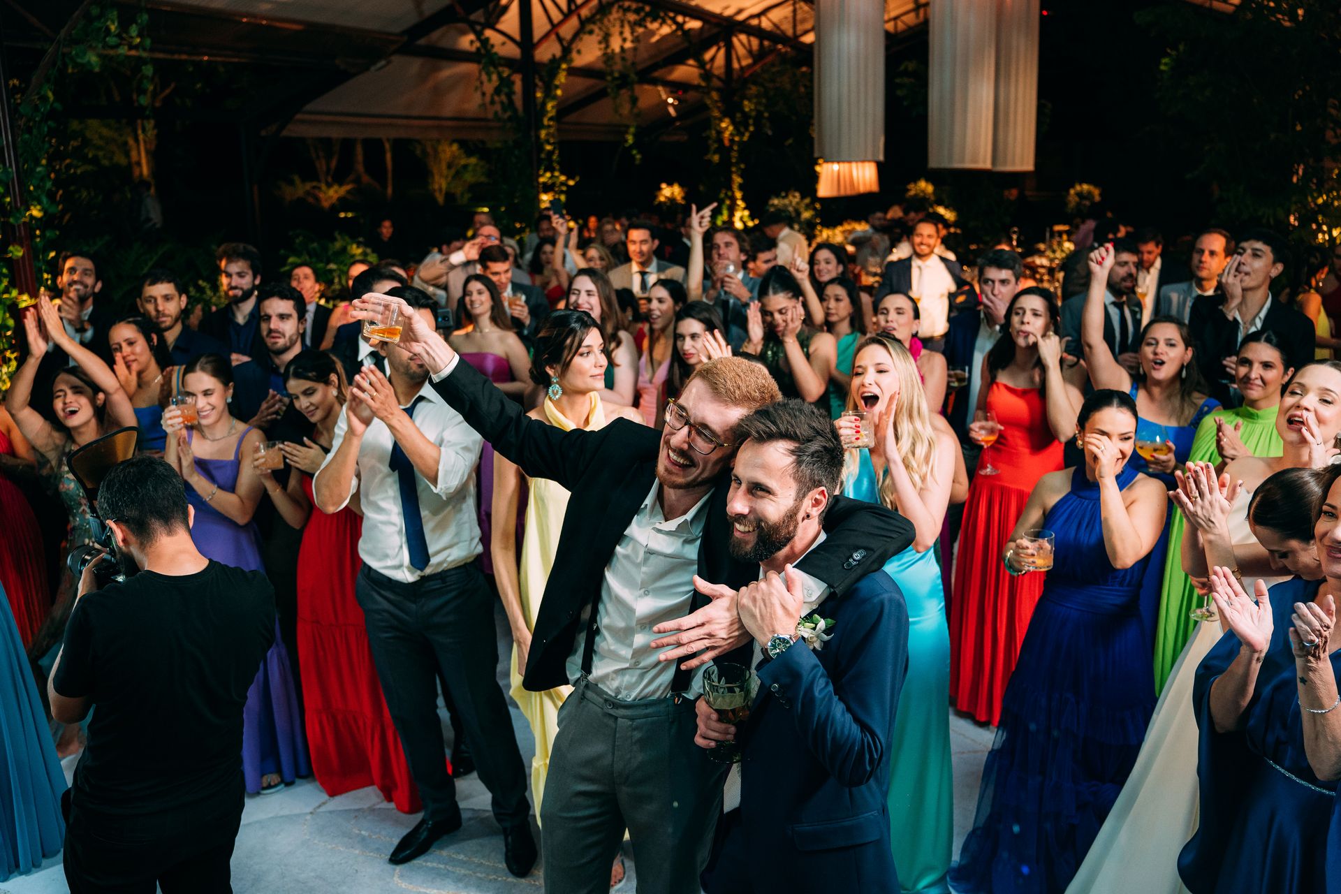Casamento na Fazenda Quilombo - 2 - 206