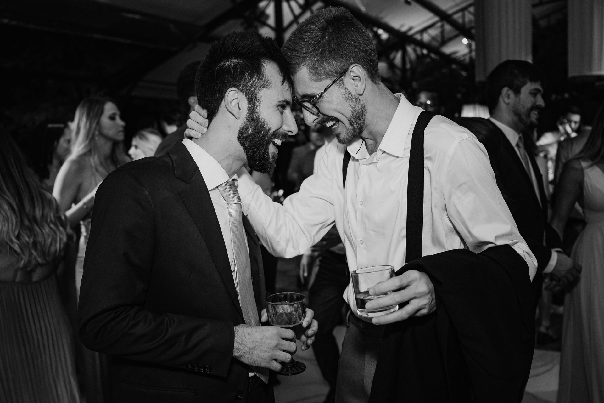 Casamento na Fazenda Quilombo - 2 - 214