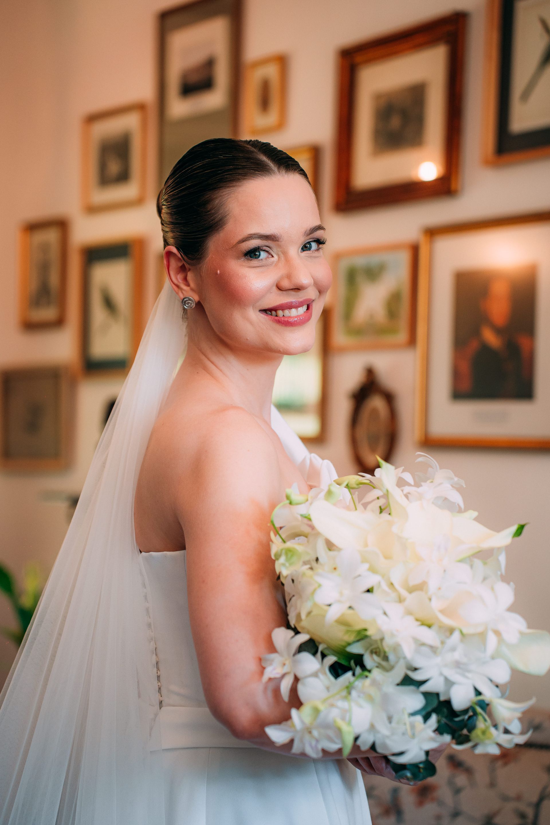 Casamento na Fazenda Quilombo - 2 - 19