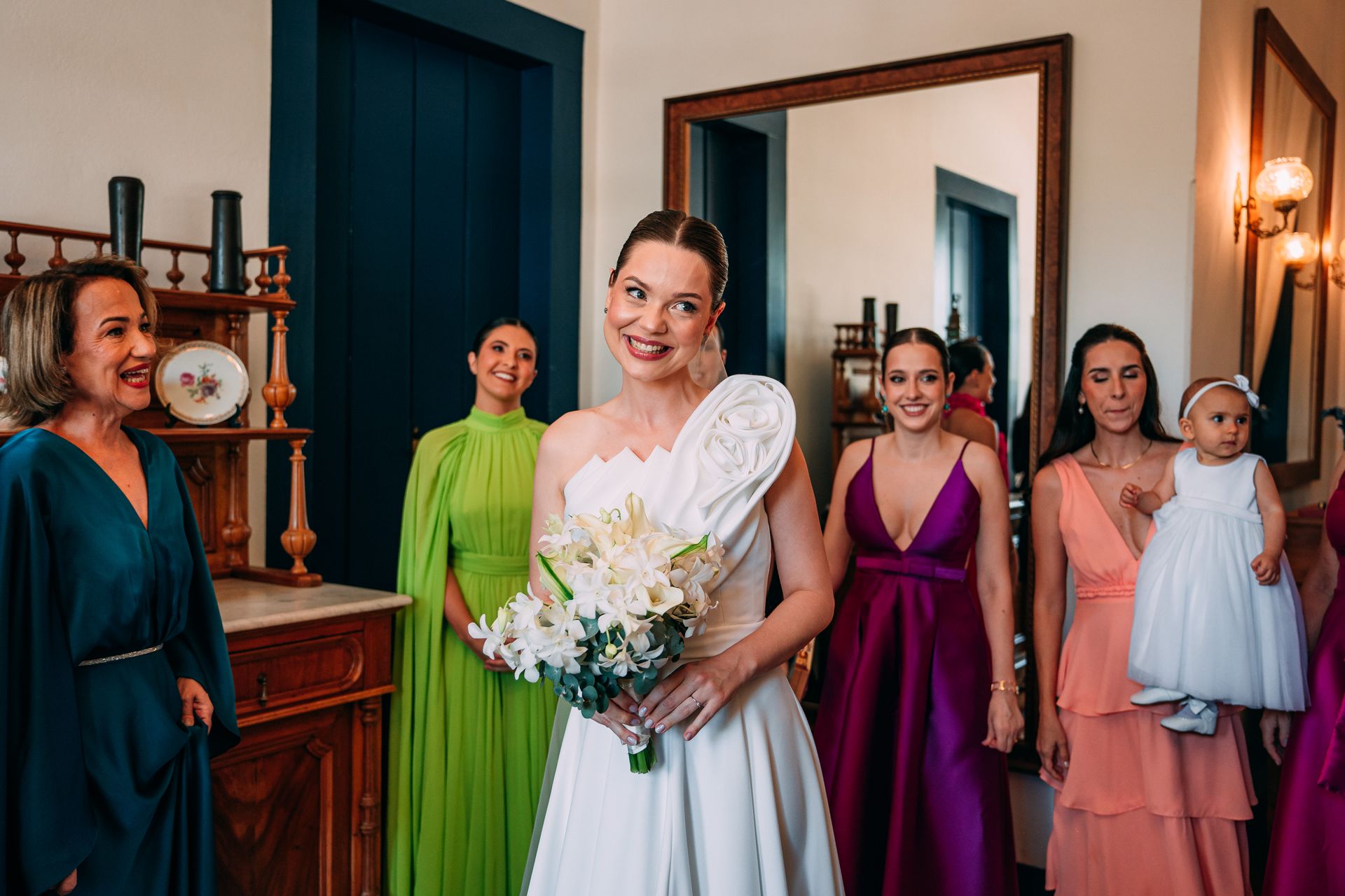 Casamento na Fazenda Quilombo - 2 - 20