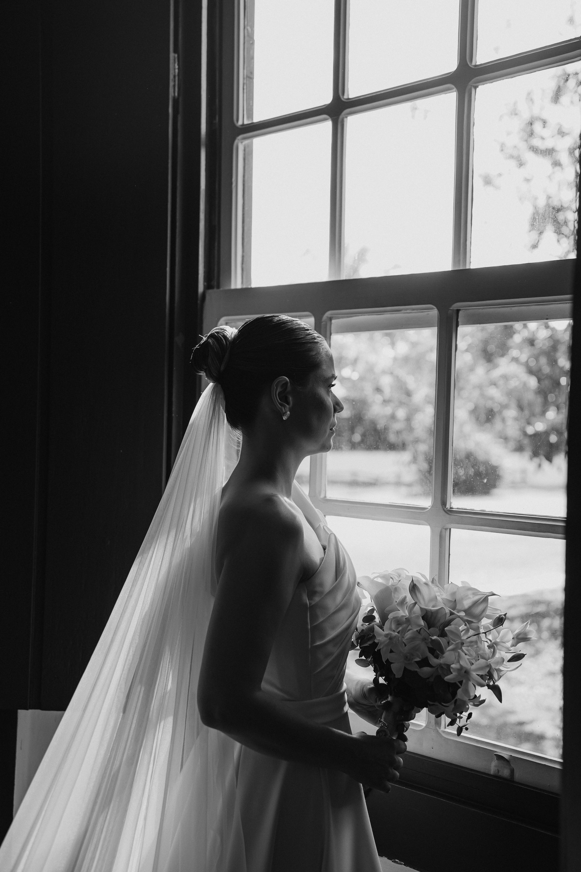 Casamento na Fazenda Quilombo - 2 - 29