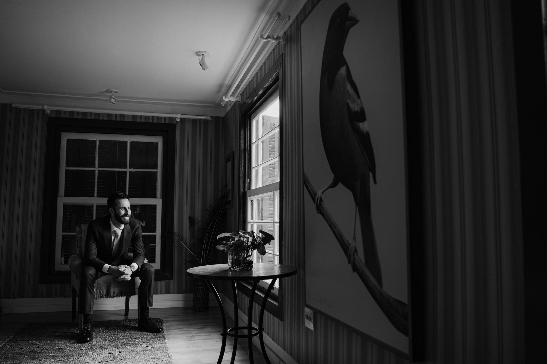 Casamento na Fazenda Quilombo - 2 - 36