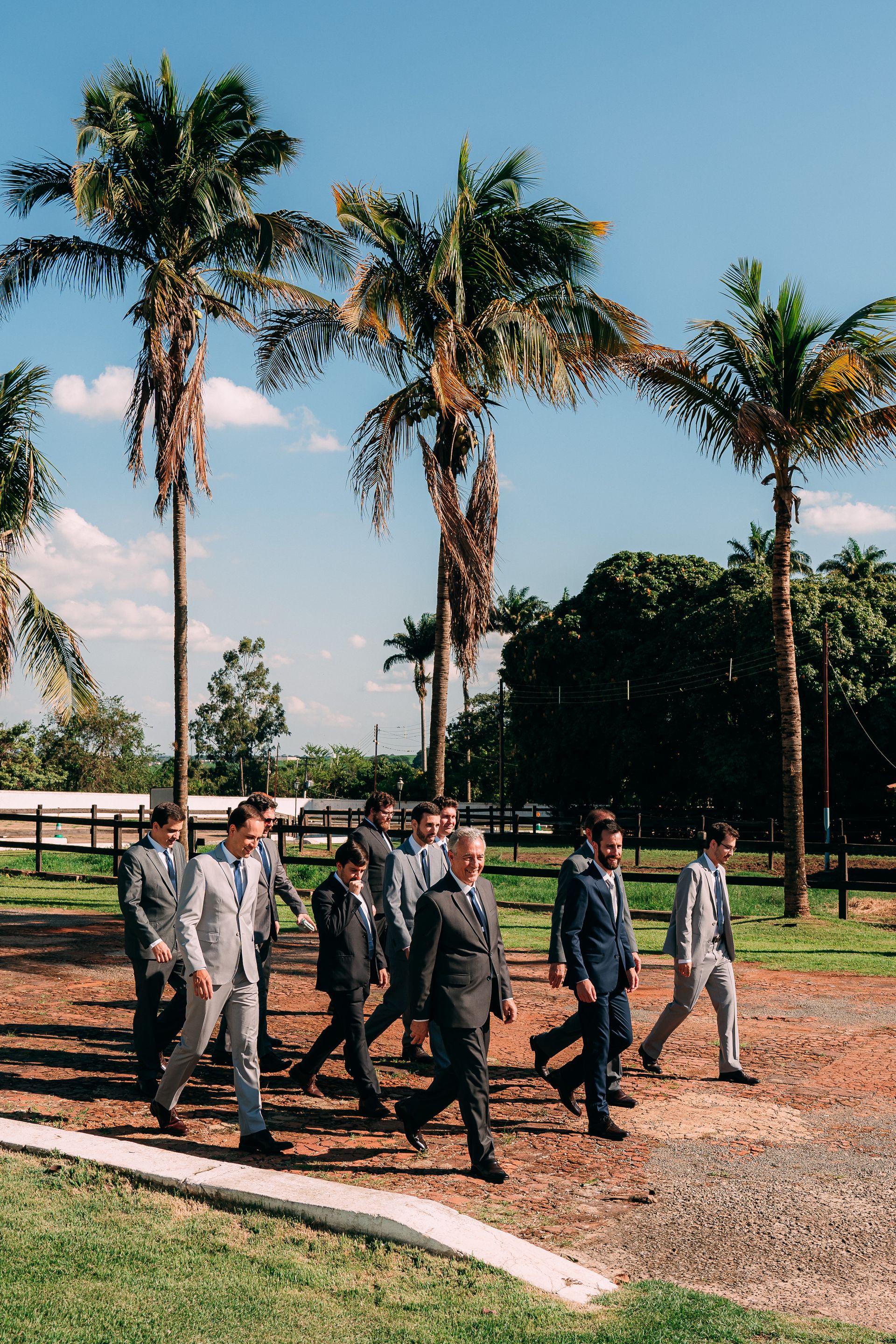 Casamento na Fazenda Quilombo - 2 - 39