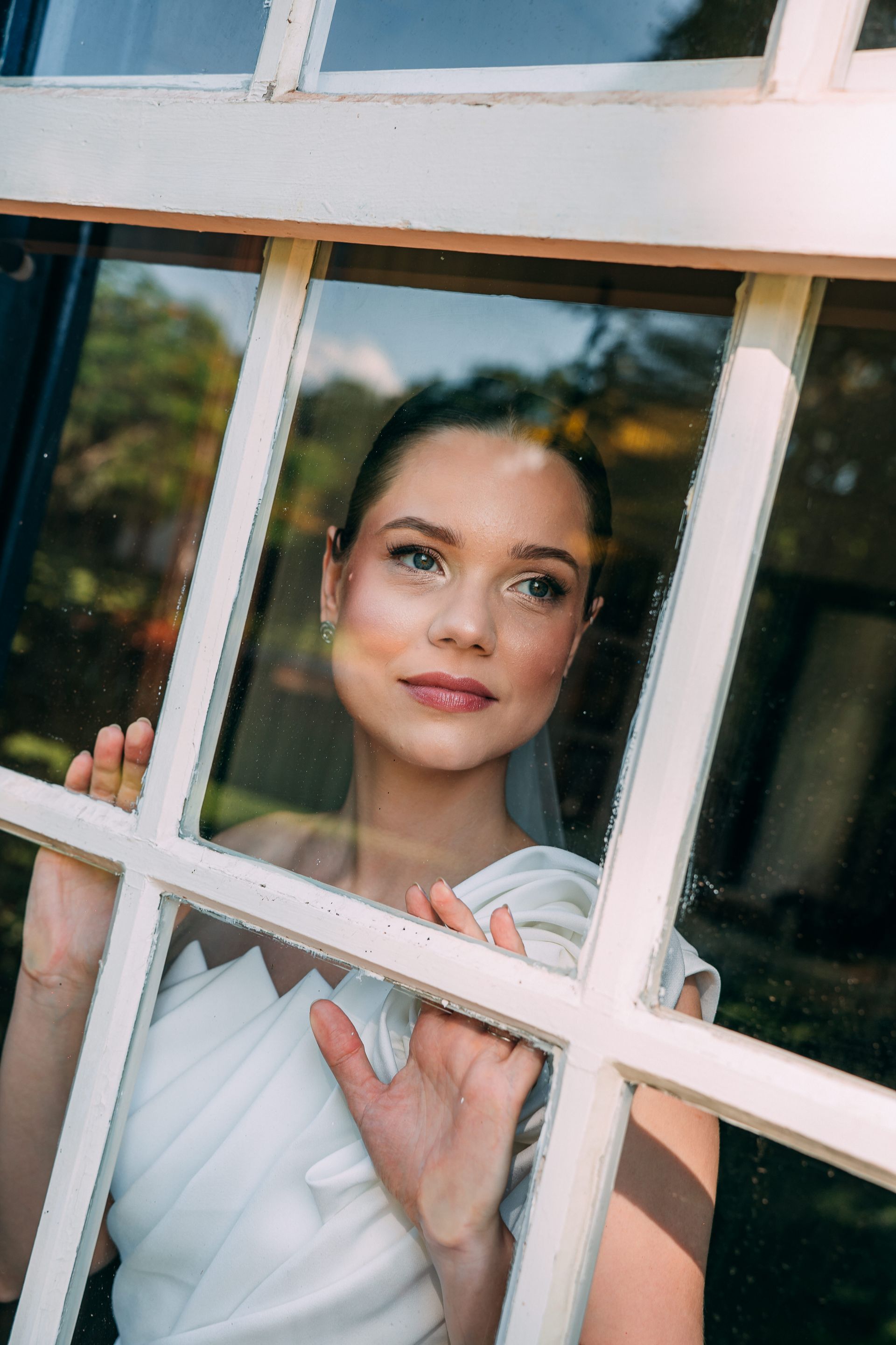 Casamento na Fazenda Quilombo - 2 - 41