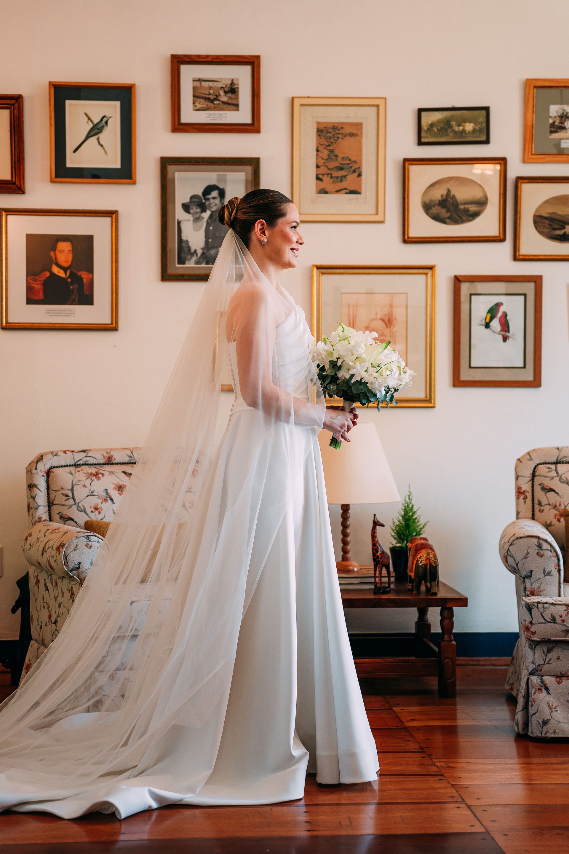 Casamento na Fazenda Quilombo - 2 - 42