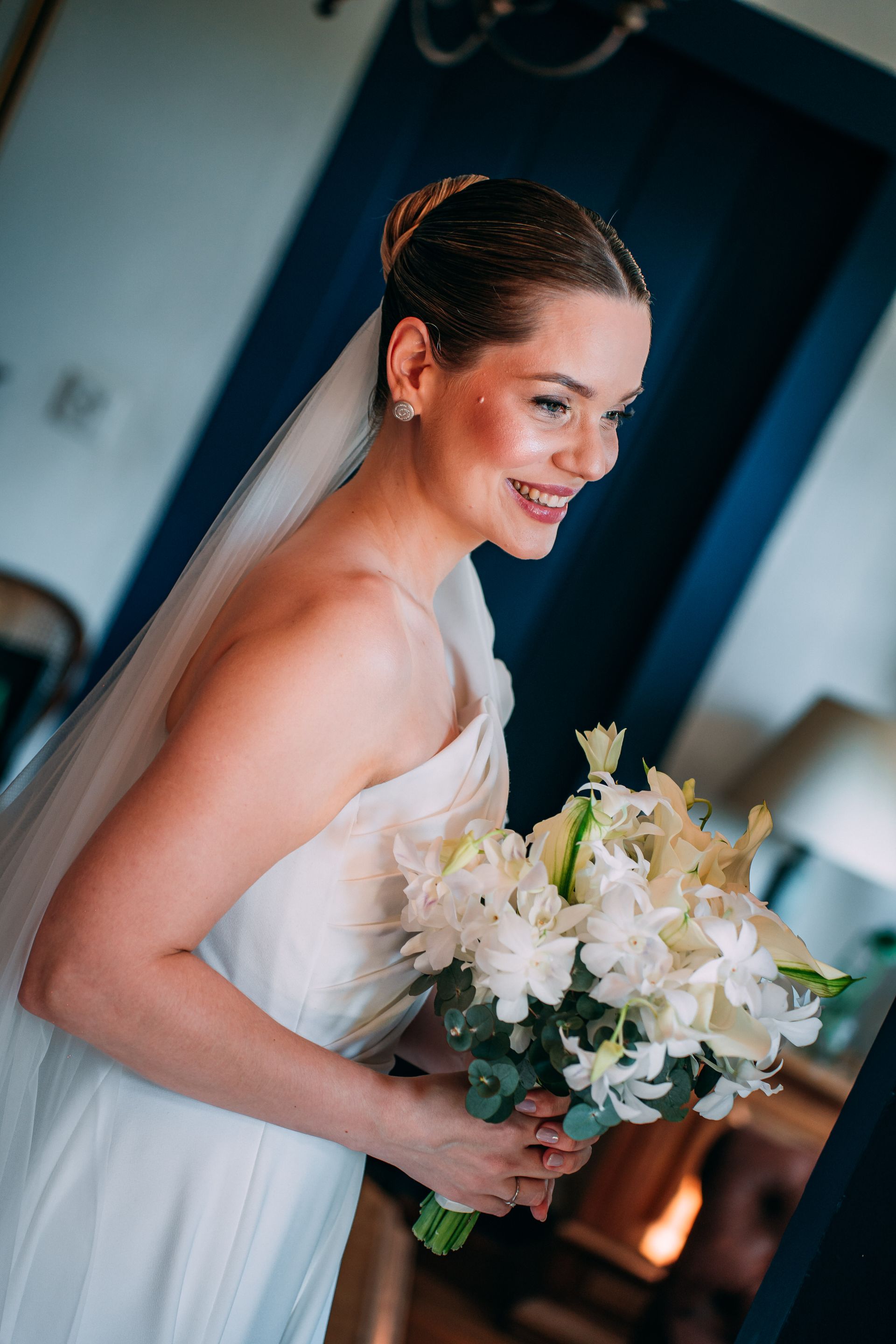 Casamento na Fazenda Quilombo - 2 - 46