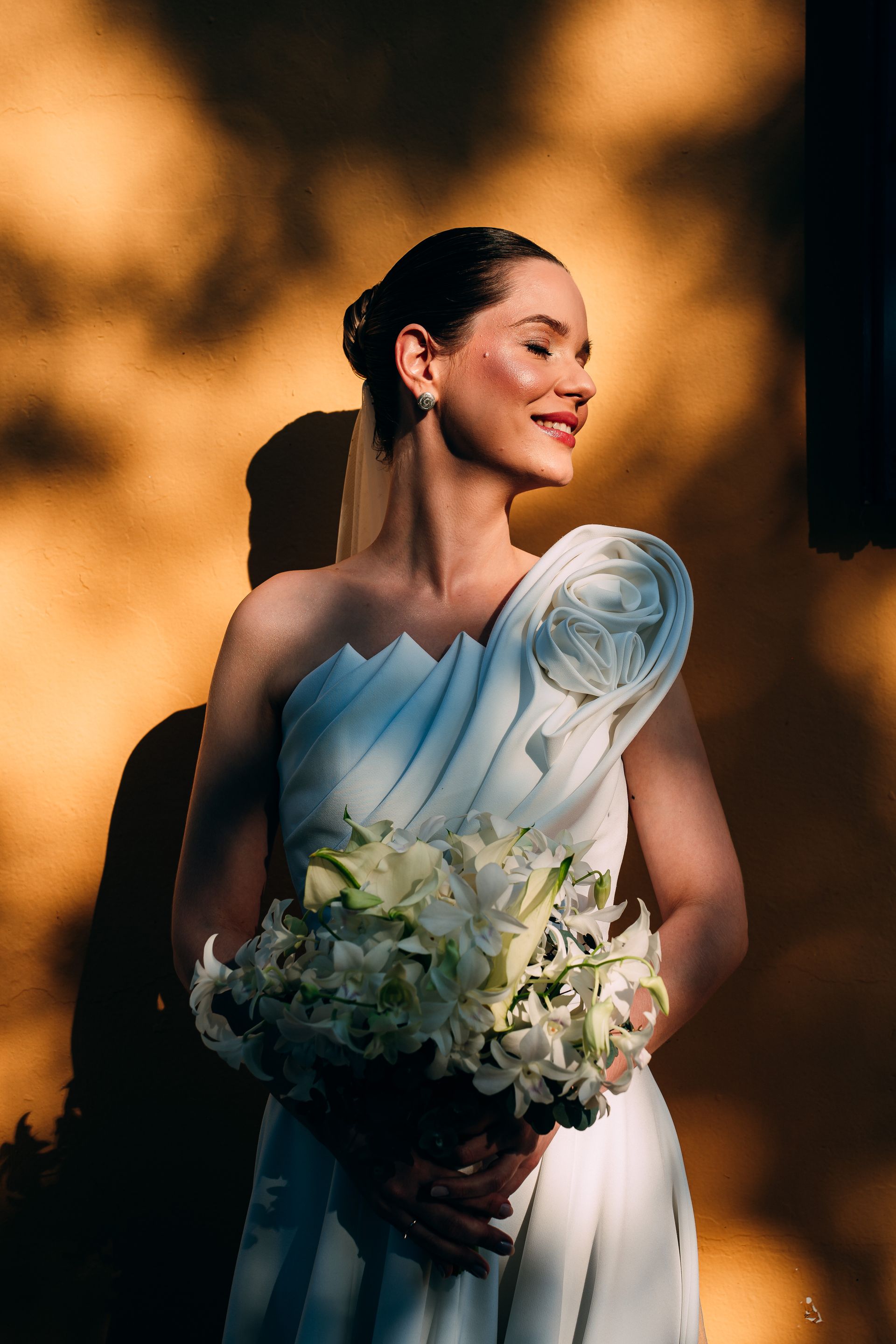 Casamento na Fazenda Quilombo - 2 - 51