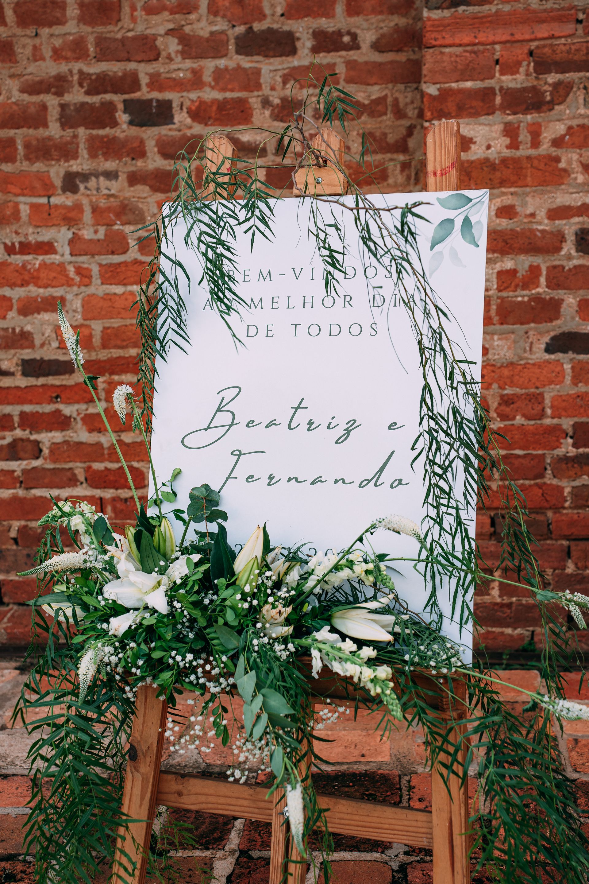 Casamento na Fazenda Quilombo - 2 - 55