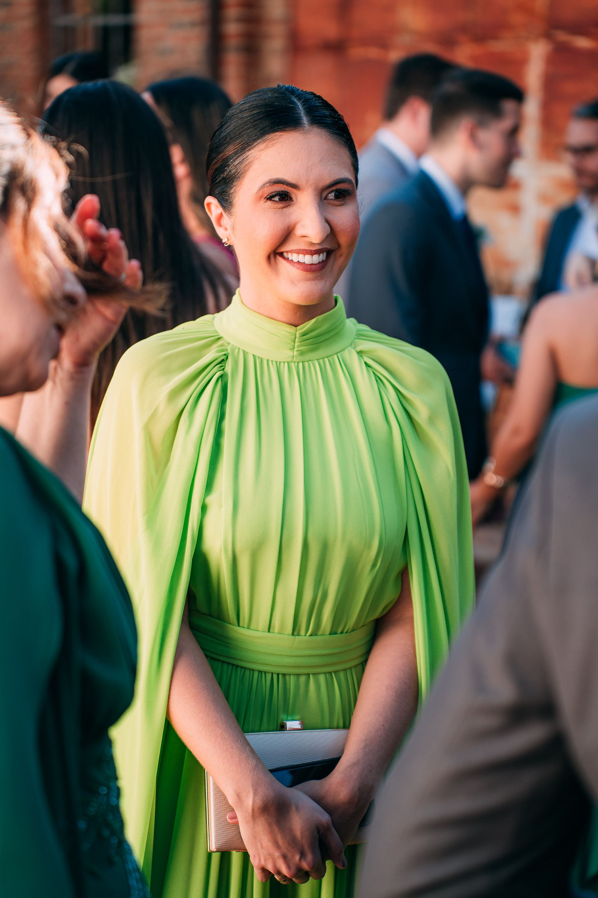 Casamento na Fazenda Quilombo - 2 - 58