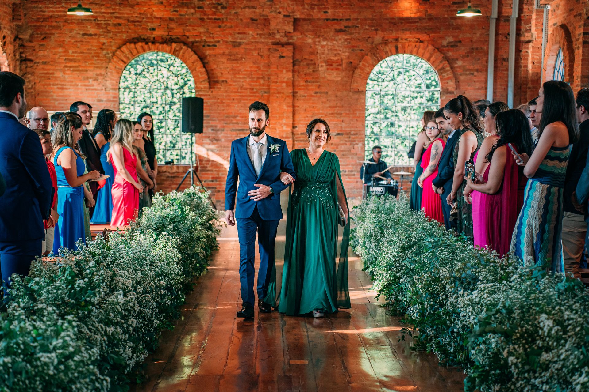 Casamento na Fazenda Quilombo - 2 - 62