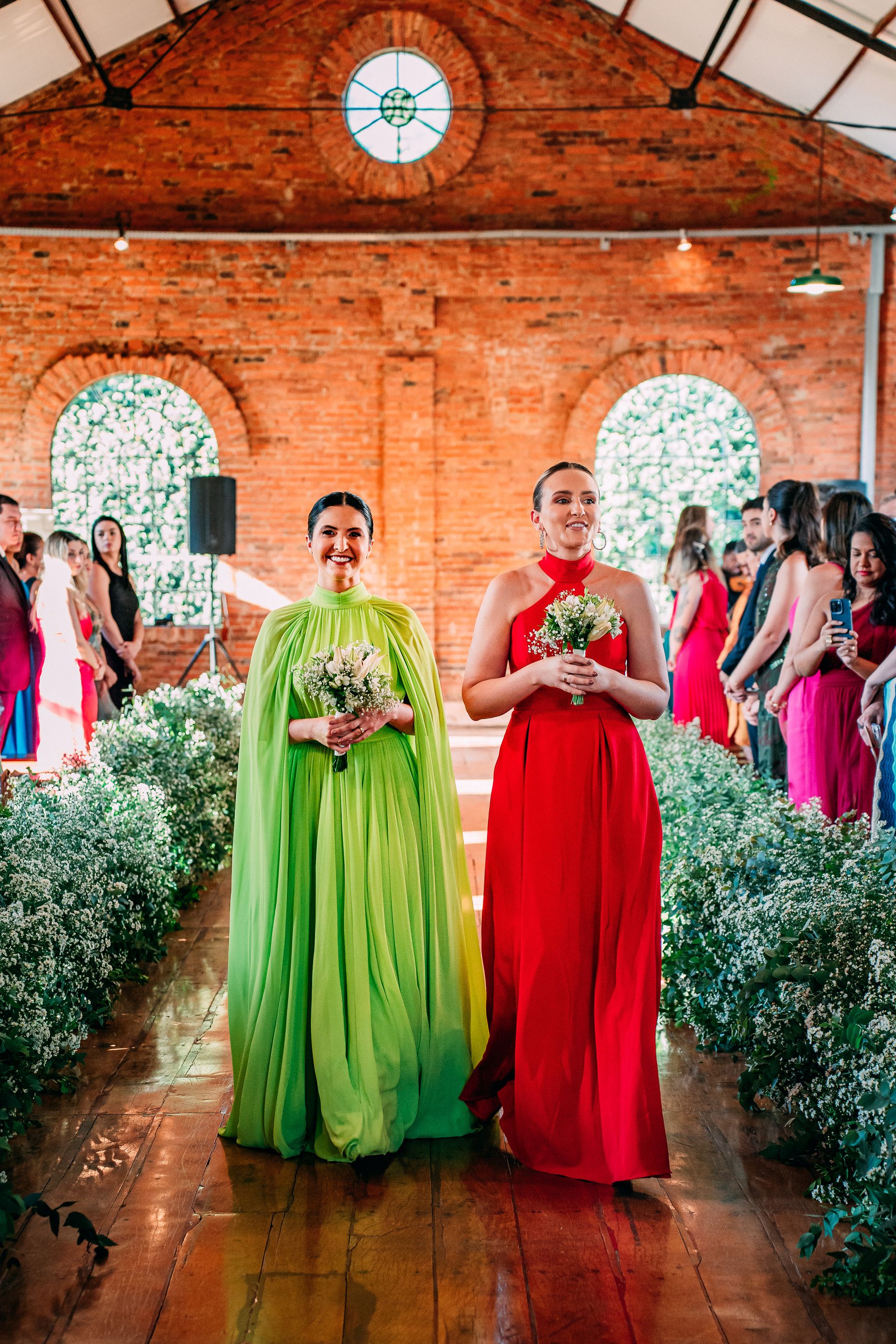 Casamento na Fazenda Quilombo - 2 - 65
