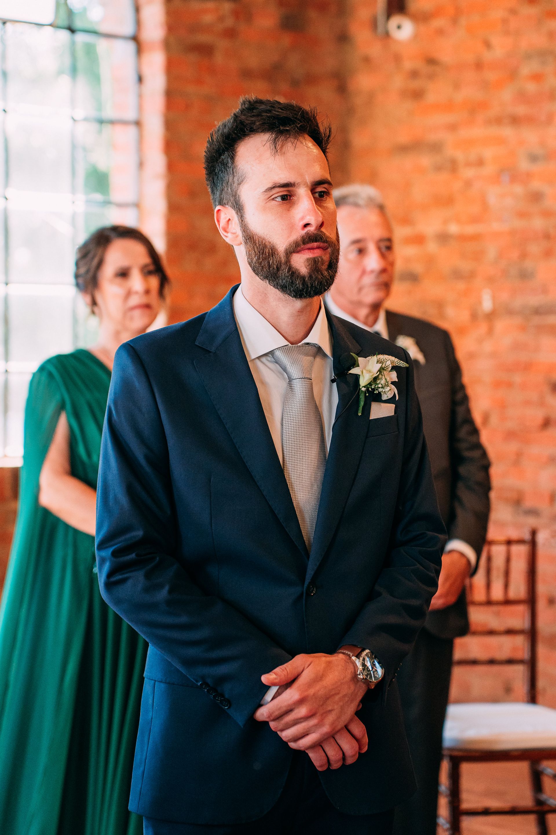 Casamento na Fazenda Quilombo - 2 - 68