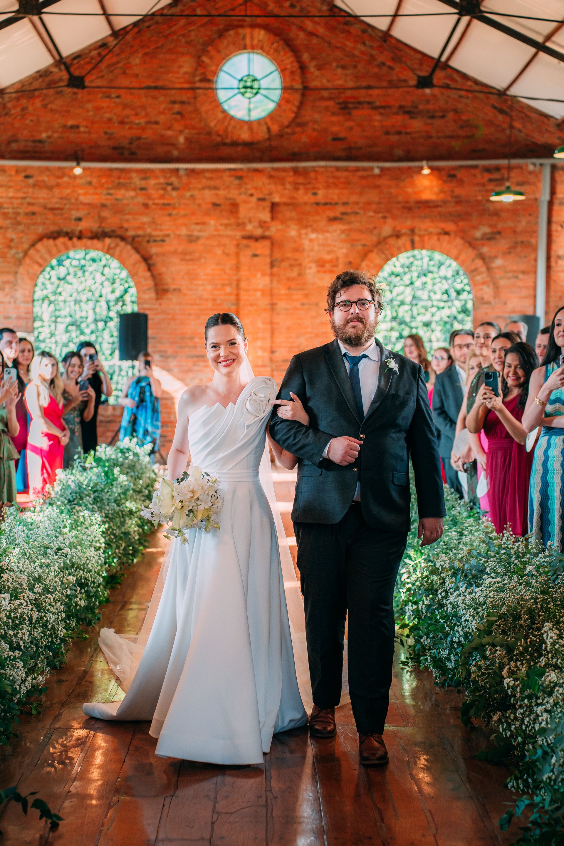 Casamento na Fazenda Quilombo - 2 - 72
