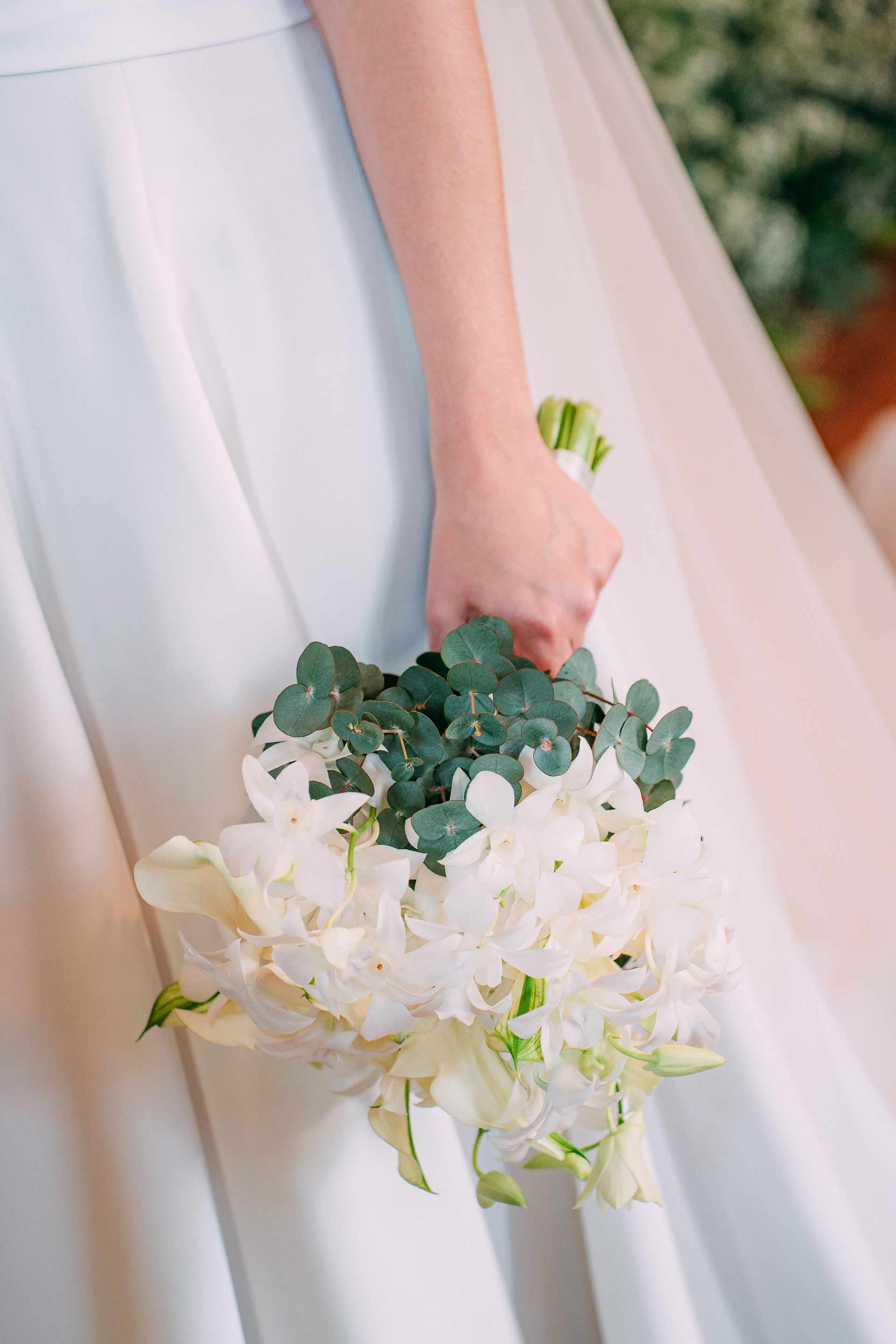 Casamento na Fazenda Quilombo - 2 - 75
