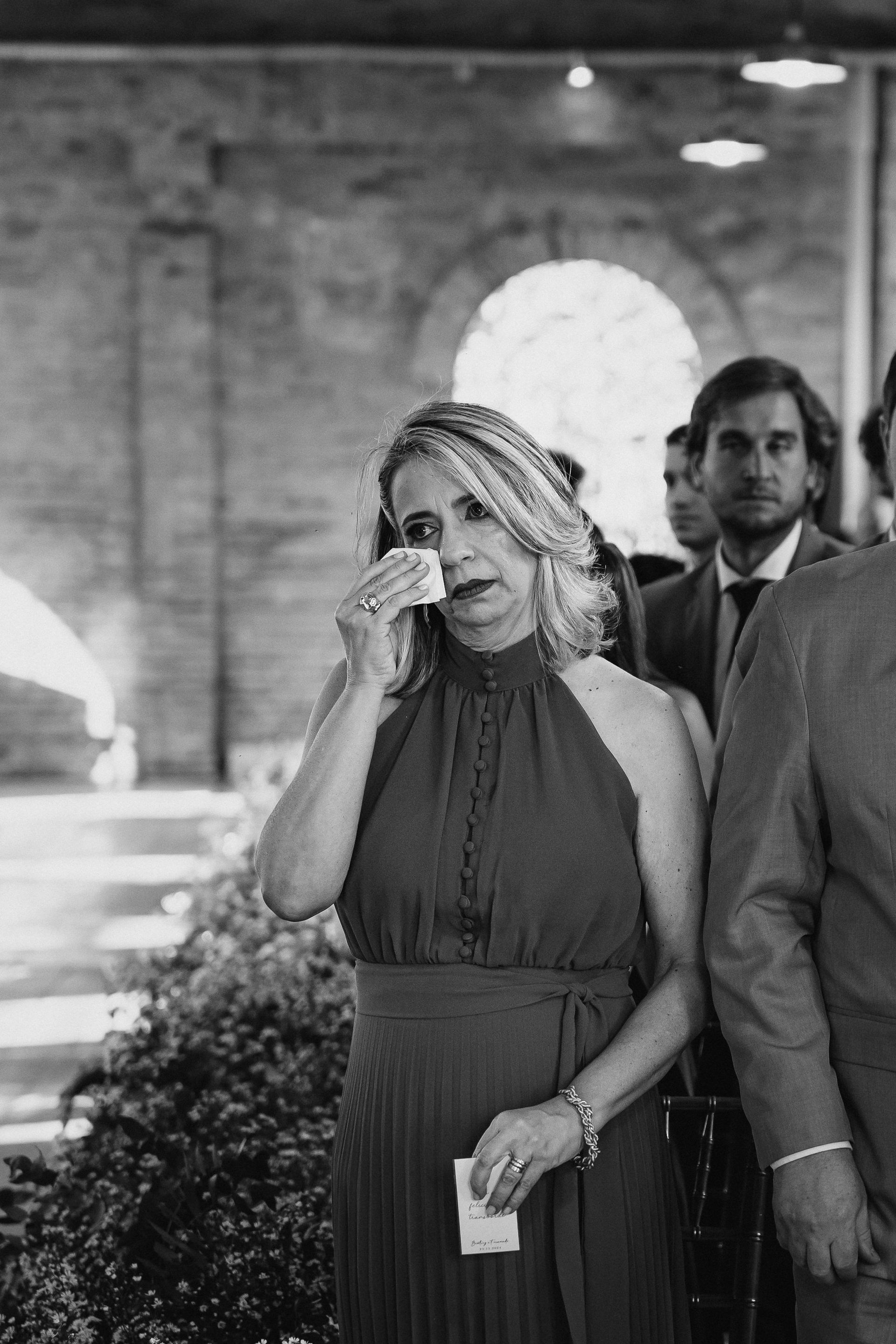 Casamento na Fazenda Quilombo - 2 - 76