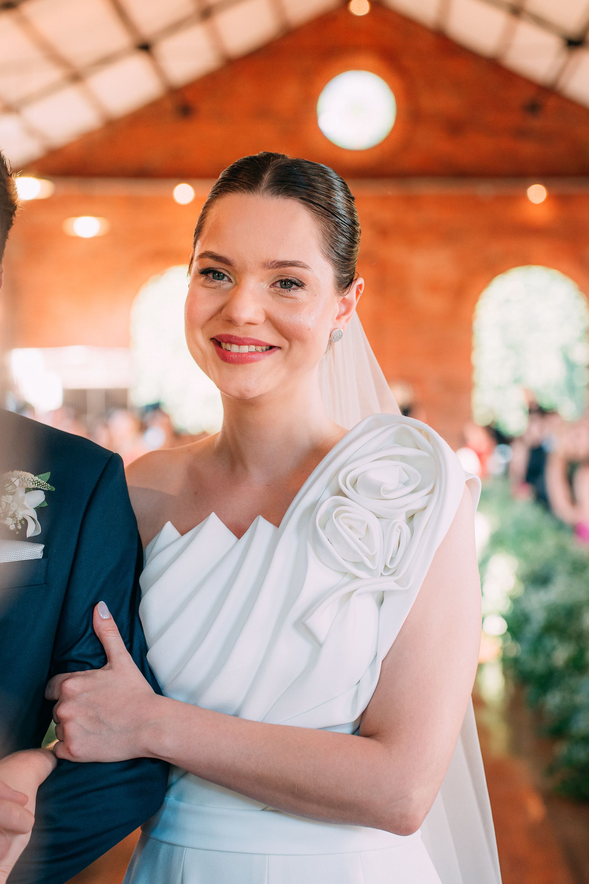 Casamento na Fazenda Quilombo - 2 - 79