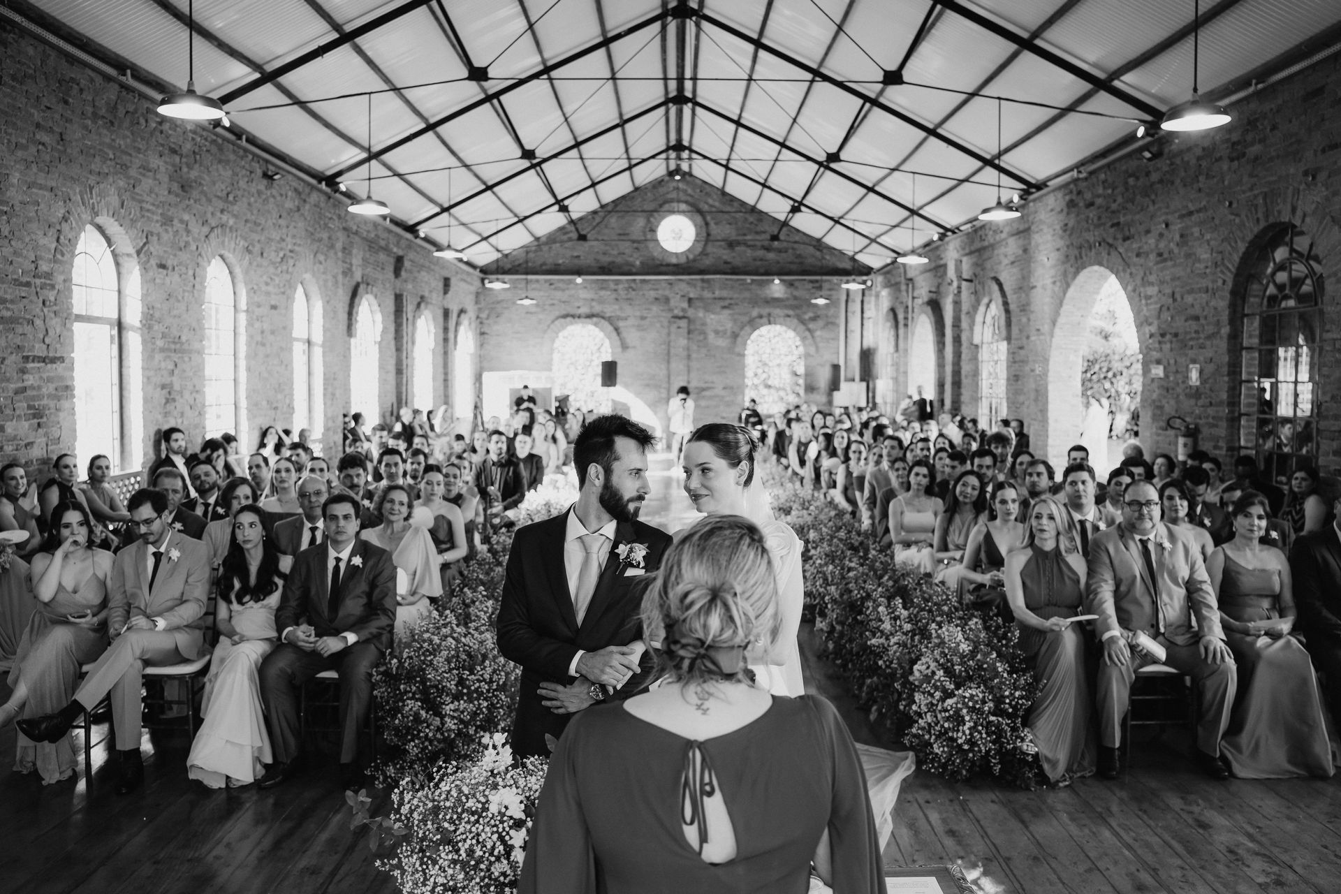 Casamento na Fazenda Quilombo - 2 - 81