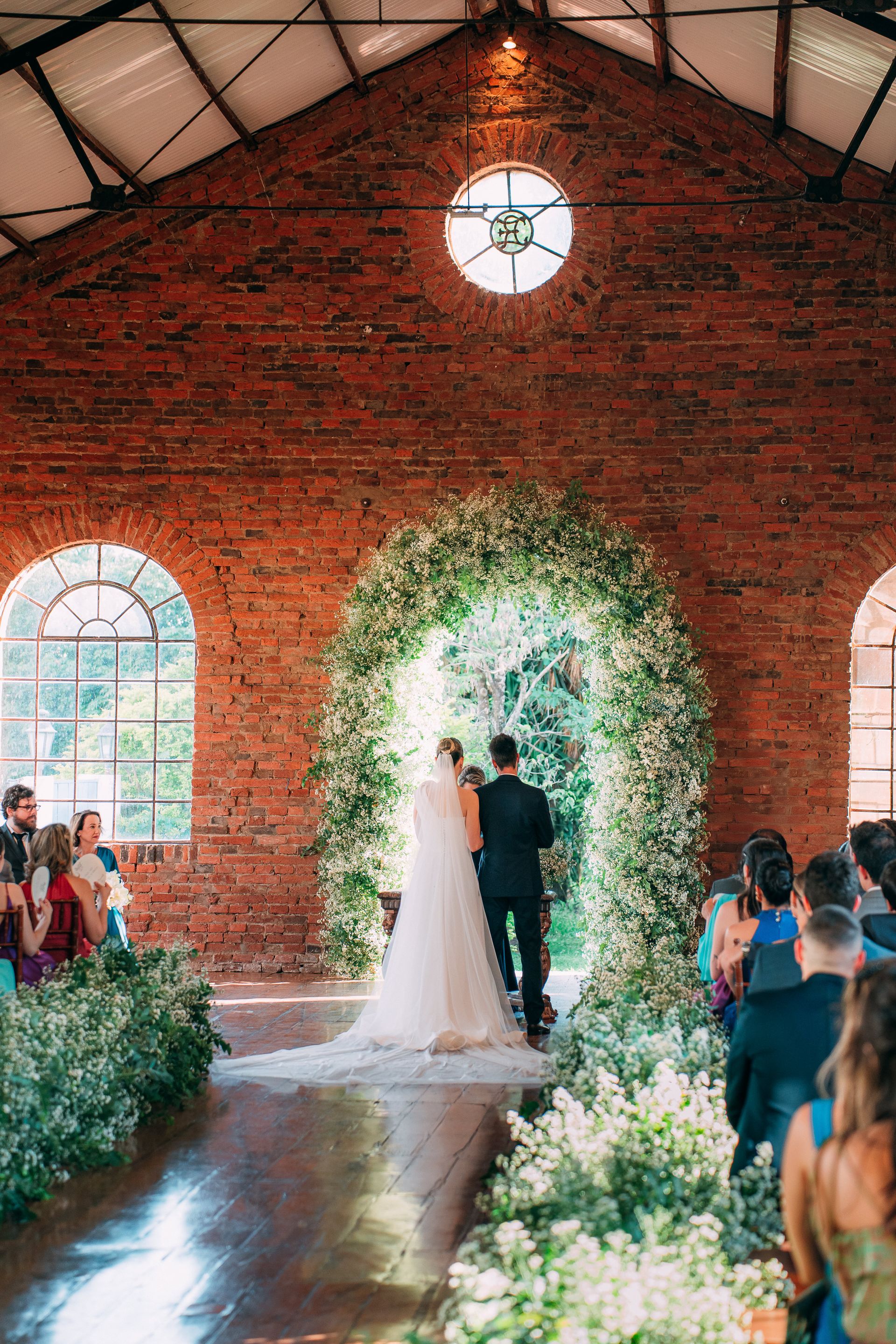 Casamento na Fazenda Quilombo - 2 - 90
