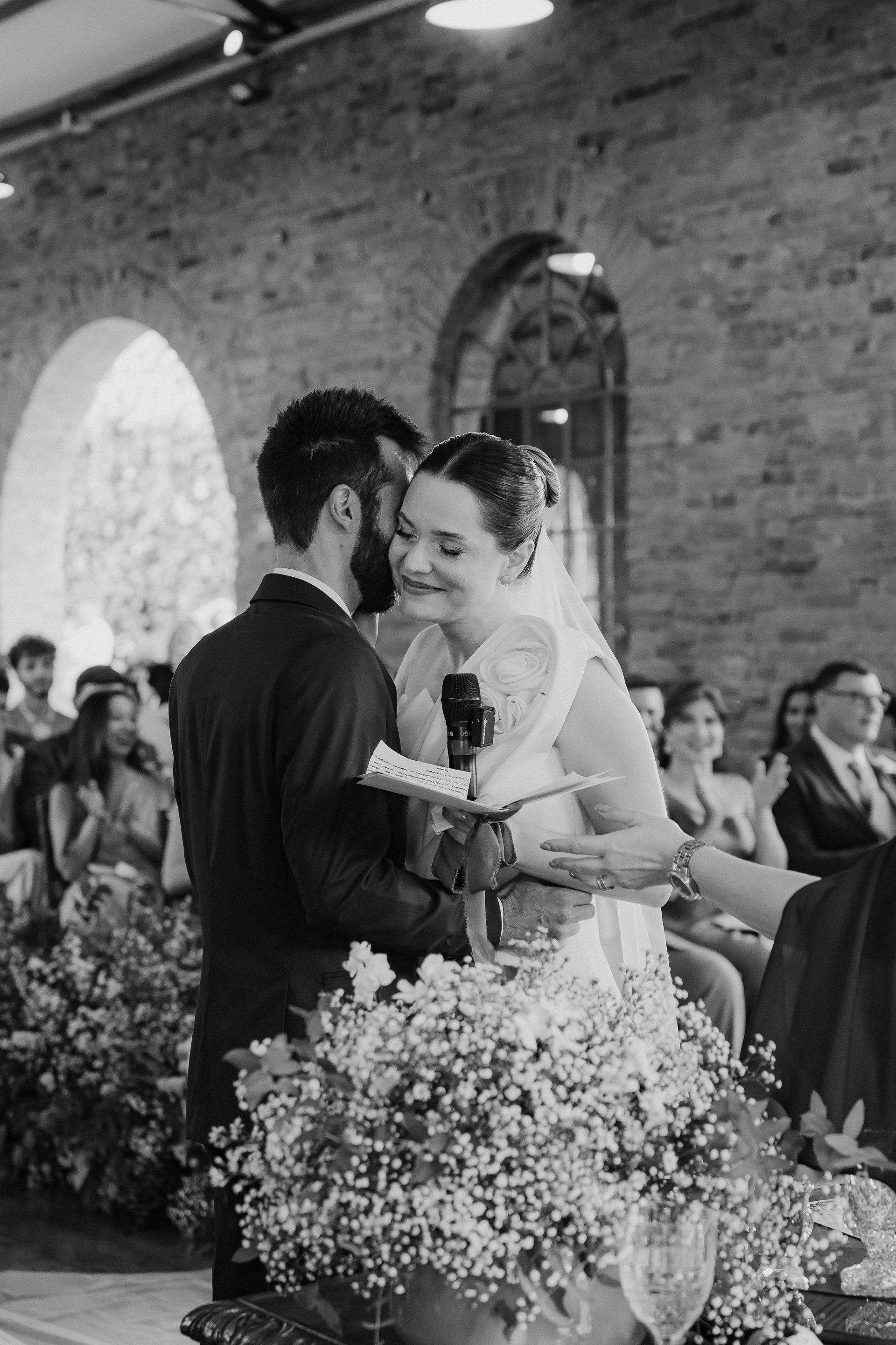 Casamento na Fazenda Quilombo - 2 - 100