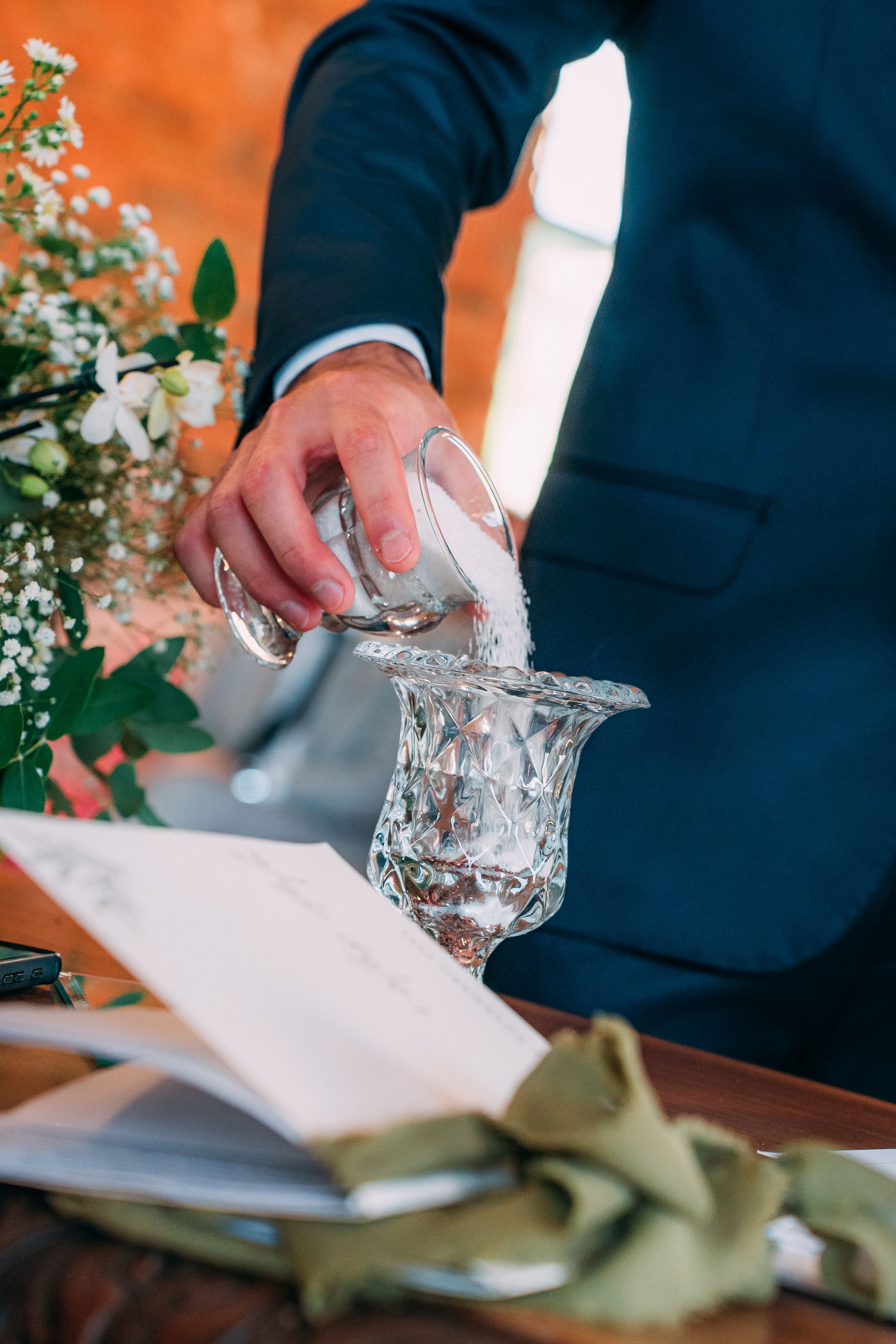 Casamento na Fazenda Quilombo - 2 - 104