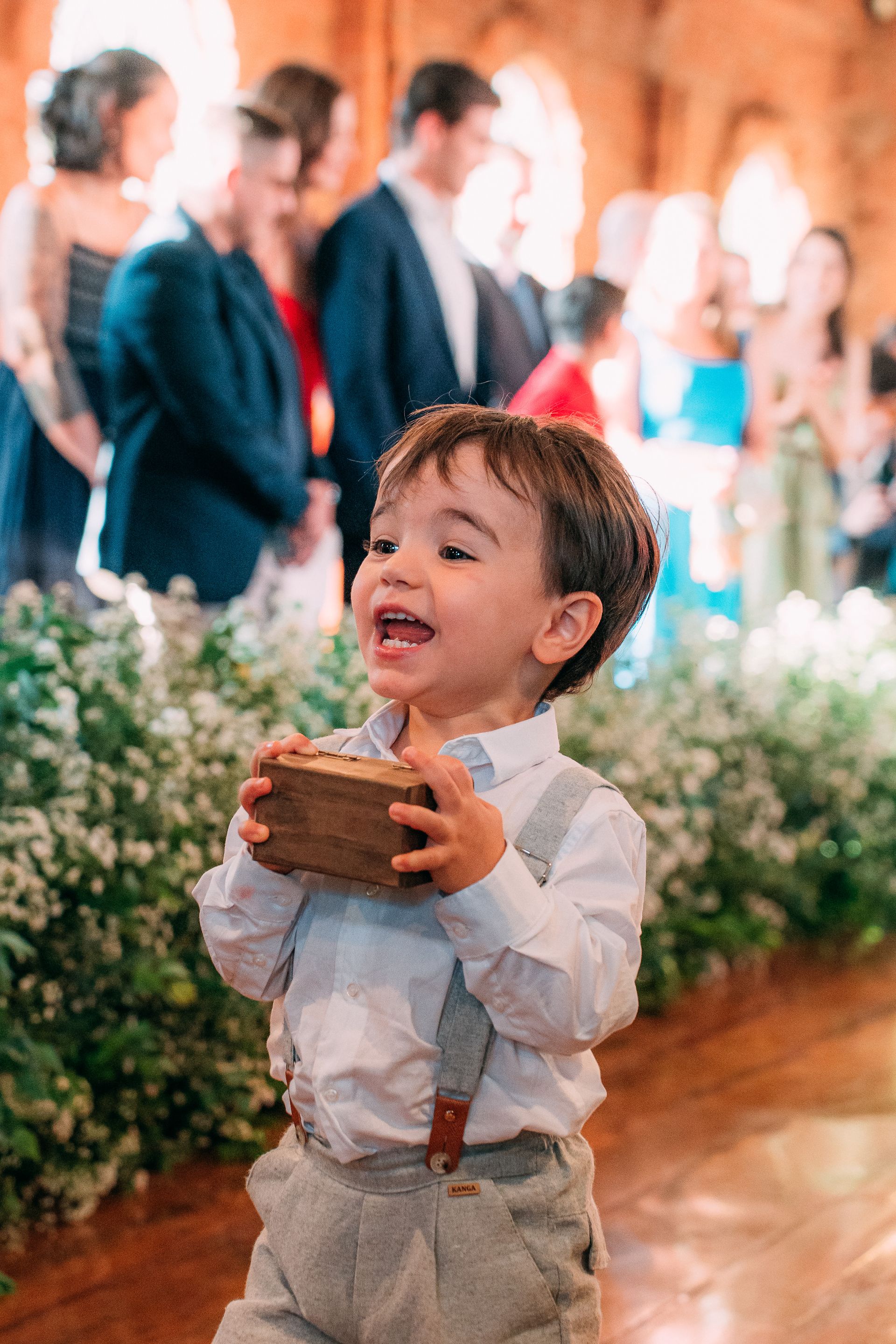 Casamento na Fazenda Quilombo - 2 - 106