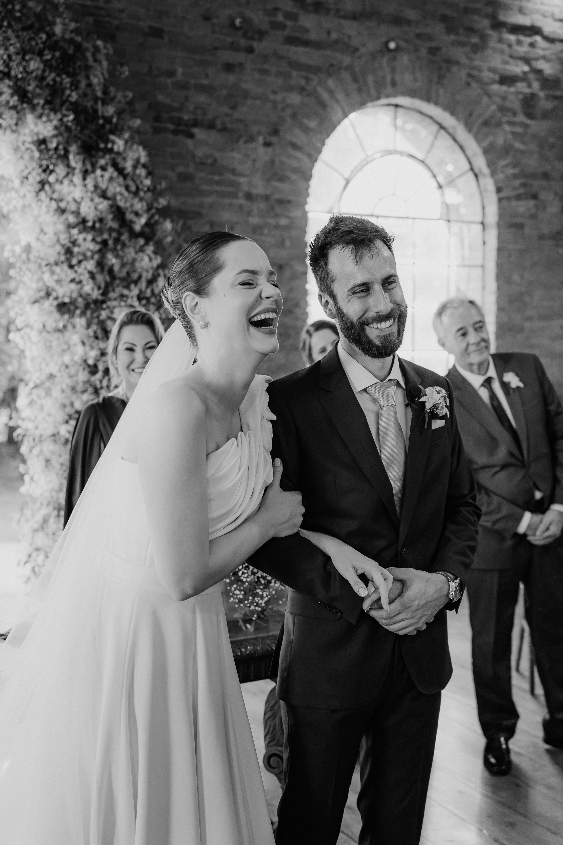 Casamento na Fazenda Quilombo - 2 - 105