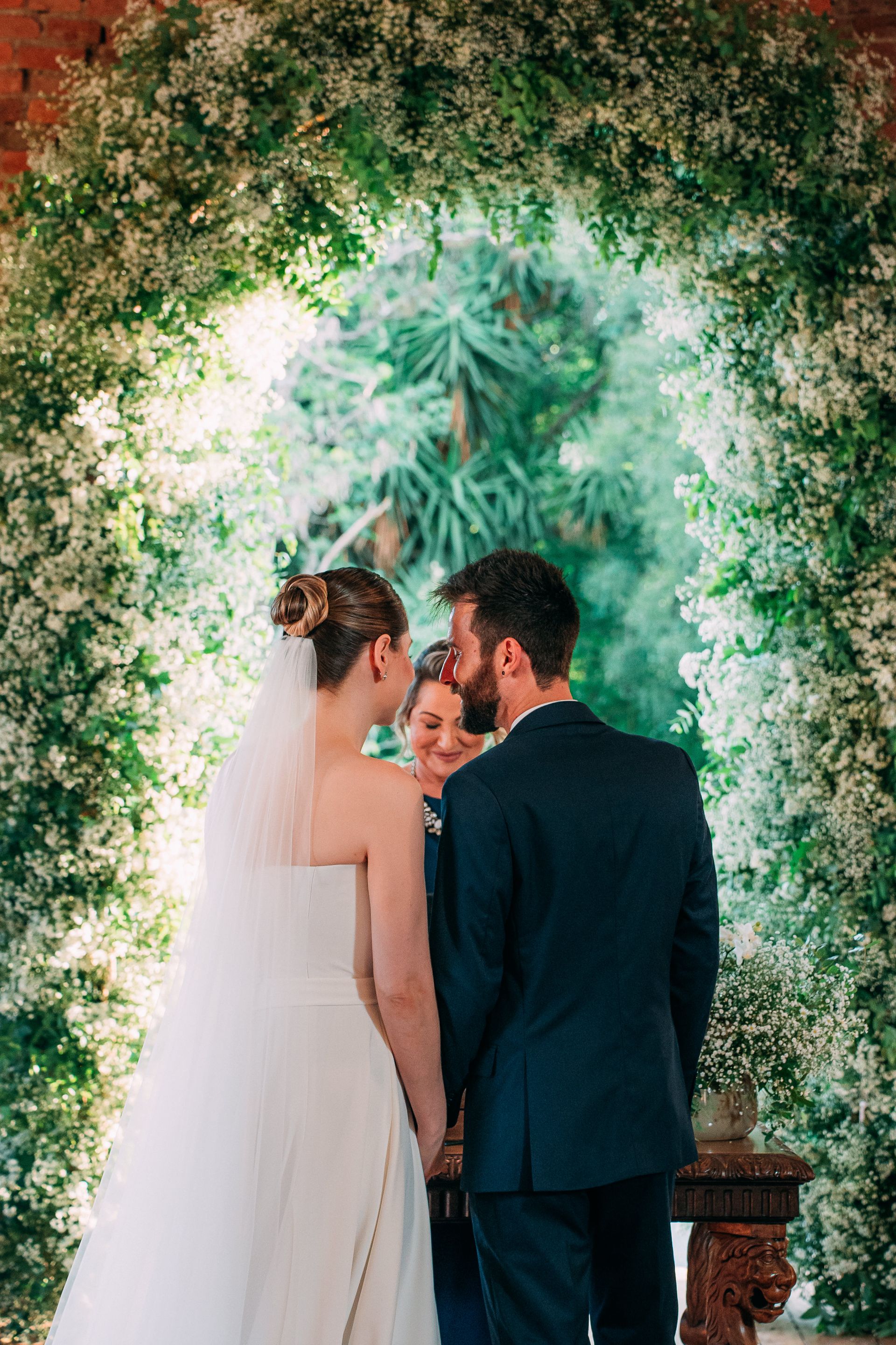 Casamento na Fazenda Quilombo - 2 - 114
