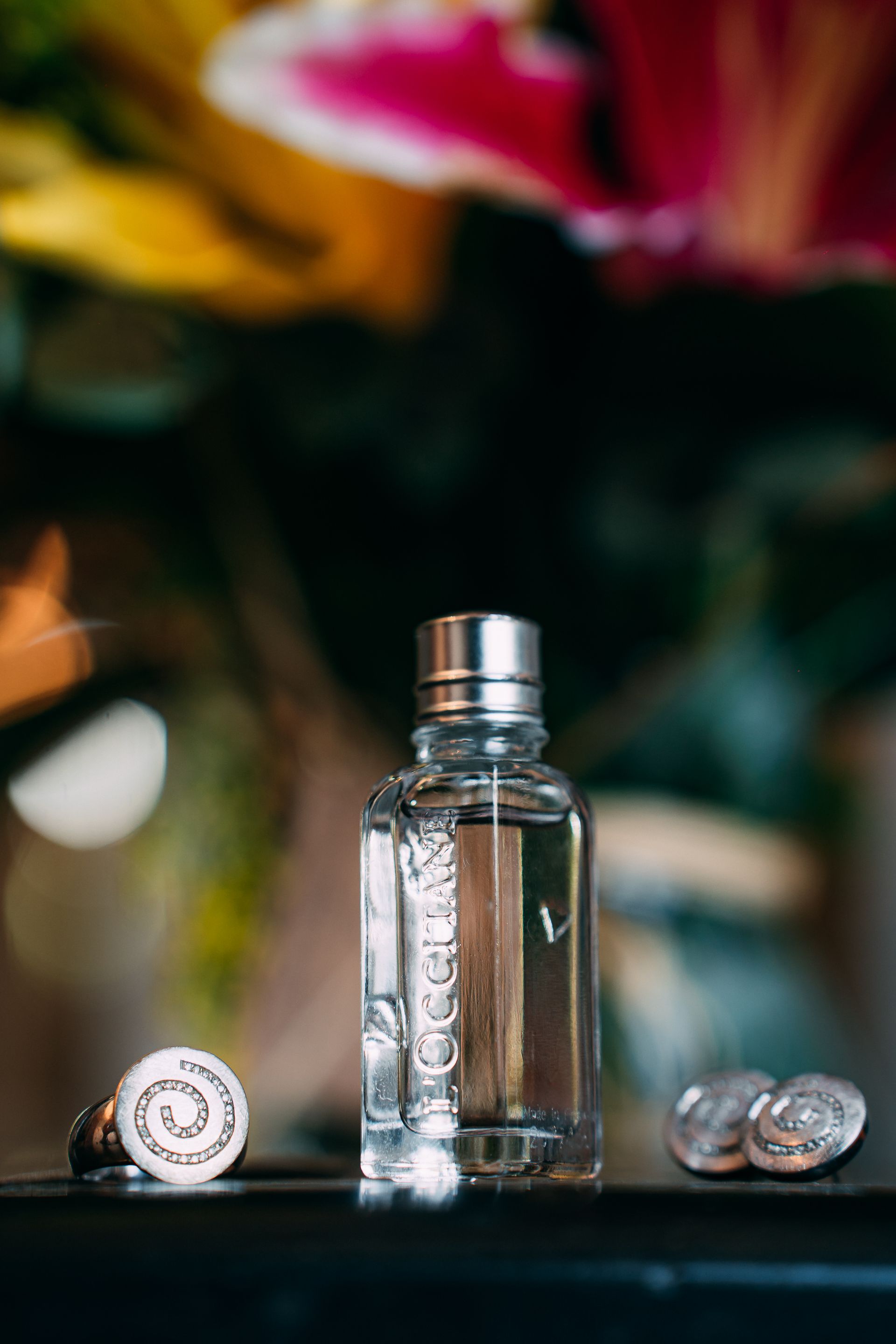 Casamento na Fazenda Quilombo - 2 - 4