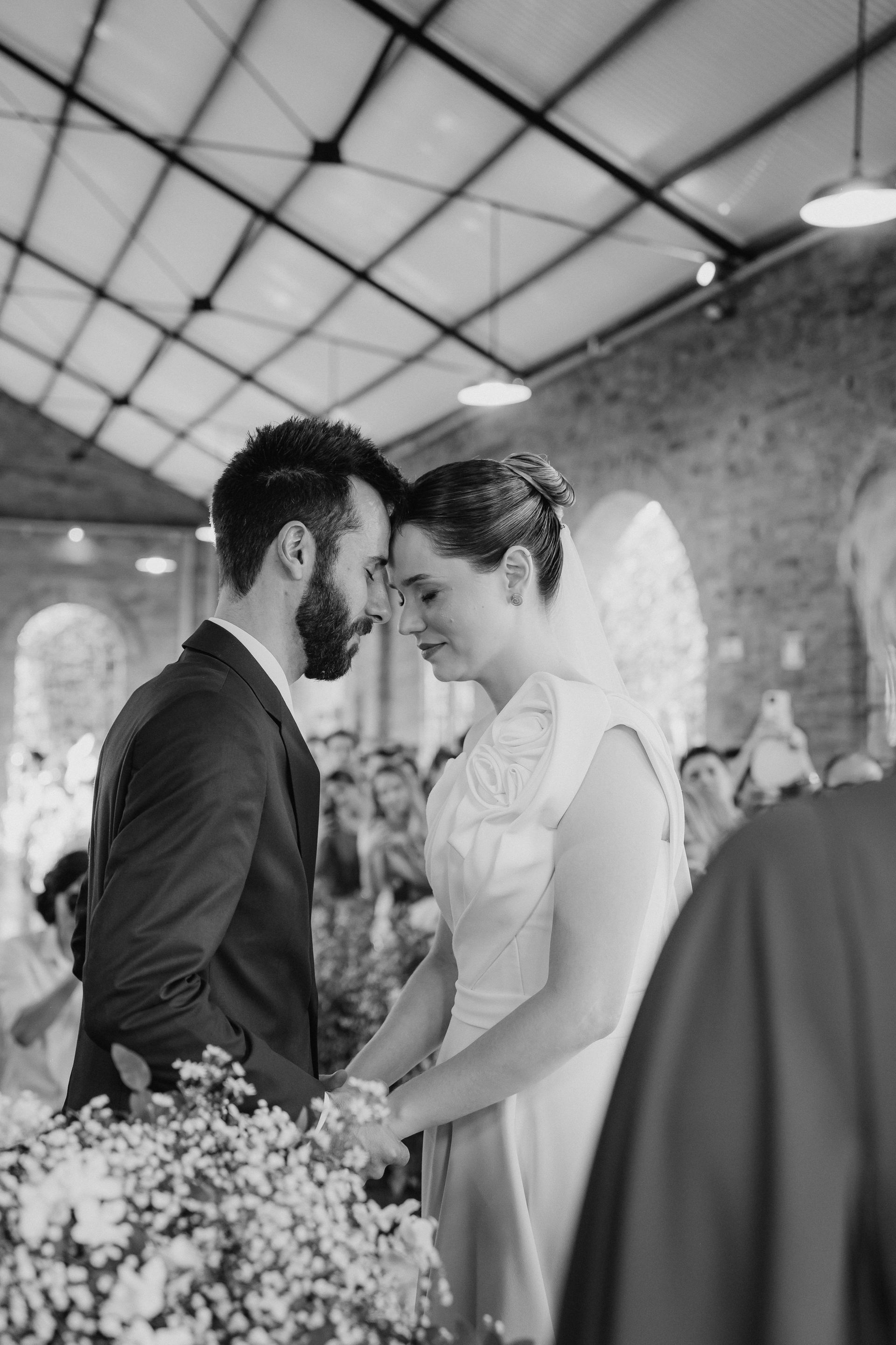 Casamento na Fazenda Quilombo - 2 - 115