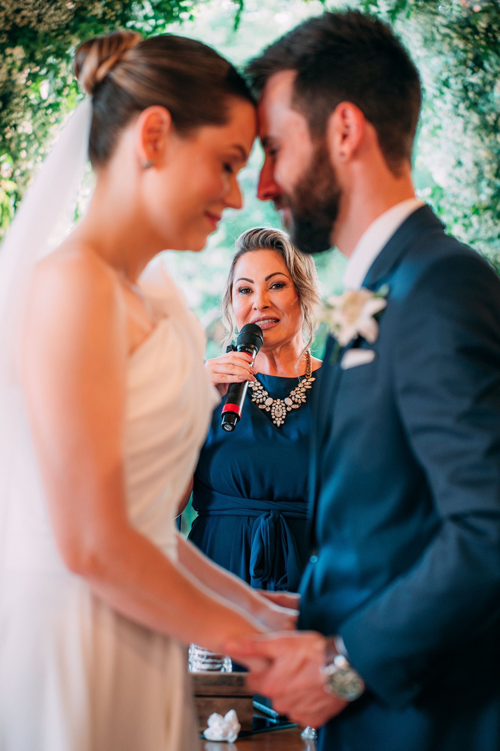 Casamento na Fazenda Quilombo - 2 - 116