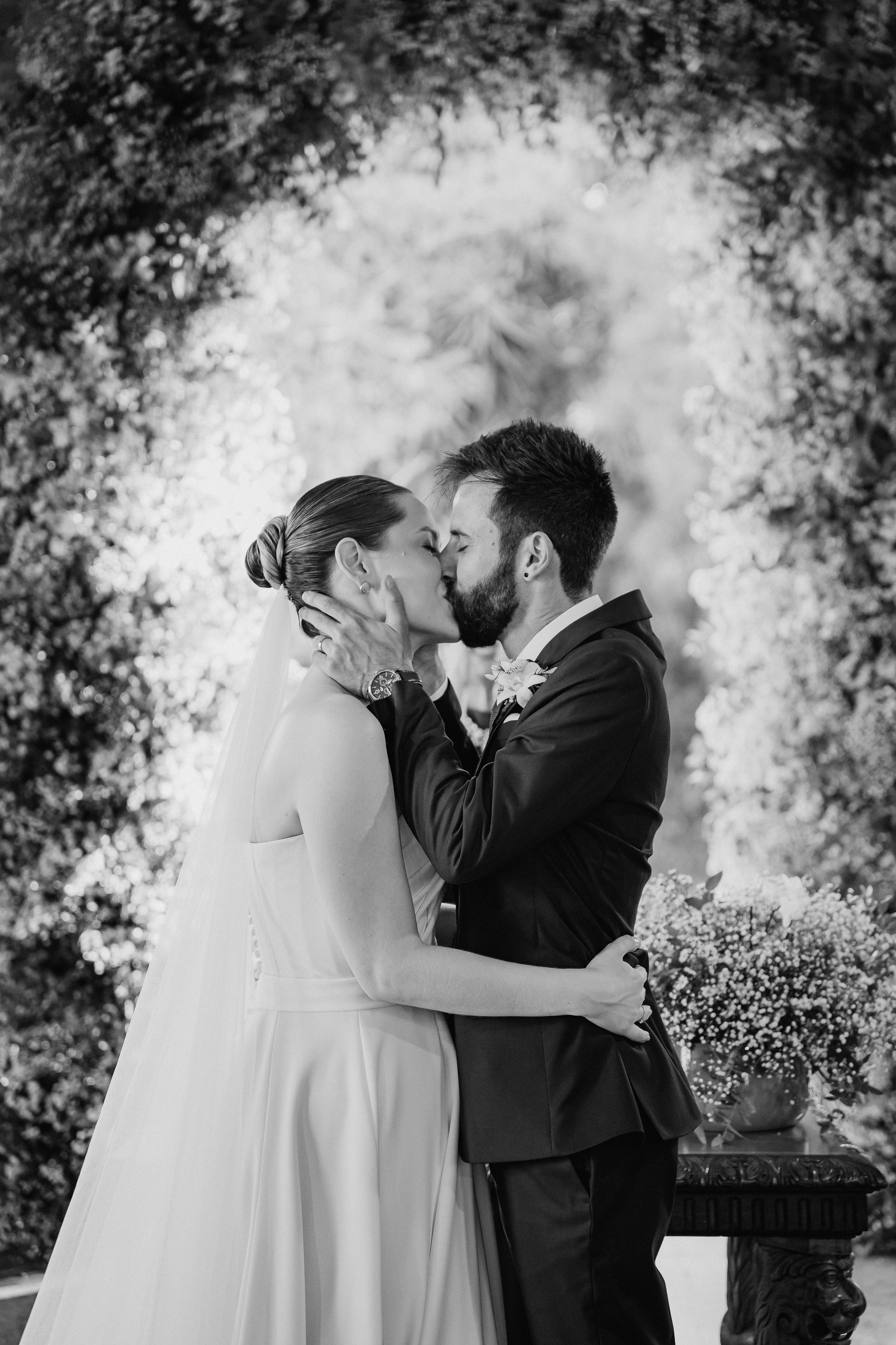 Casamento na Fazenda Quilombo - 2 - 120