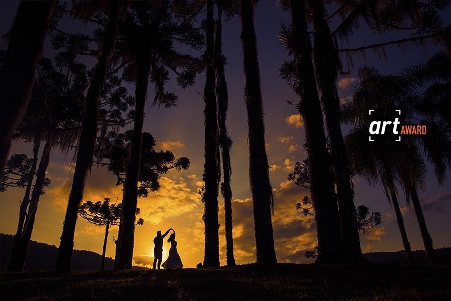 Galeria de fotos premiadas - 1 - 1