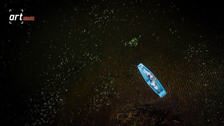 Galeria de fotos premiadas - 1 - 6