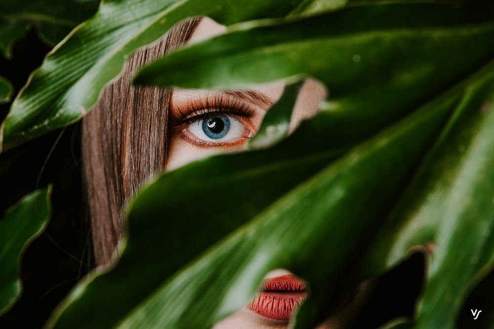 DEBUTANTE JULIA NO PARQUE DA MALWEE, JARAGUÁ DO SUL-SC - 3 - 14