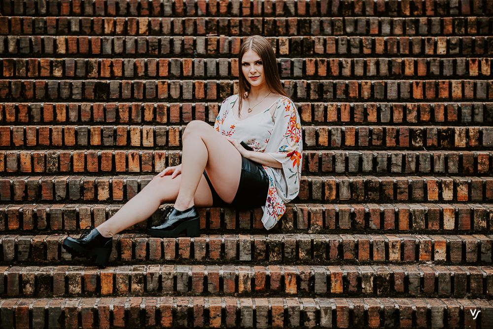 DEBUTANTE JULIA NO PARQUE DA MALWEE, JARAGUÁ DO SUL-SC - 3 - 0