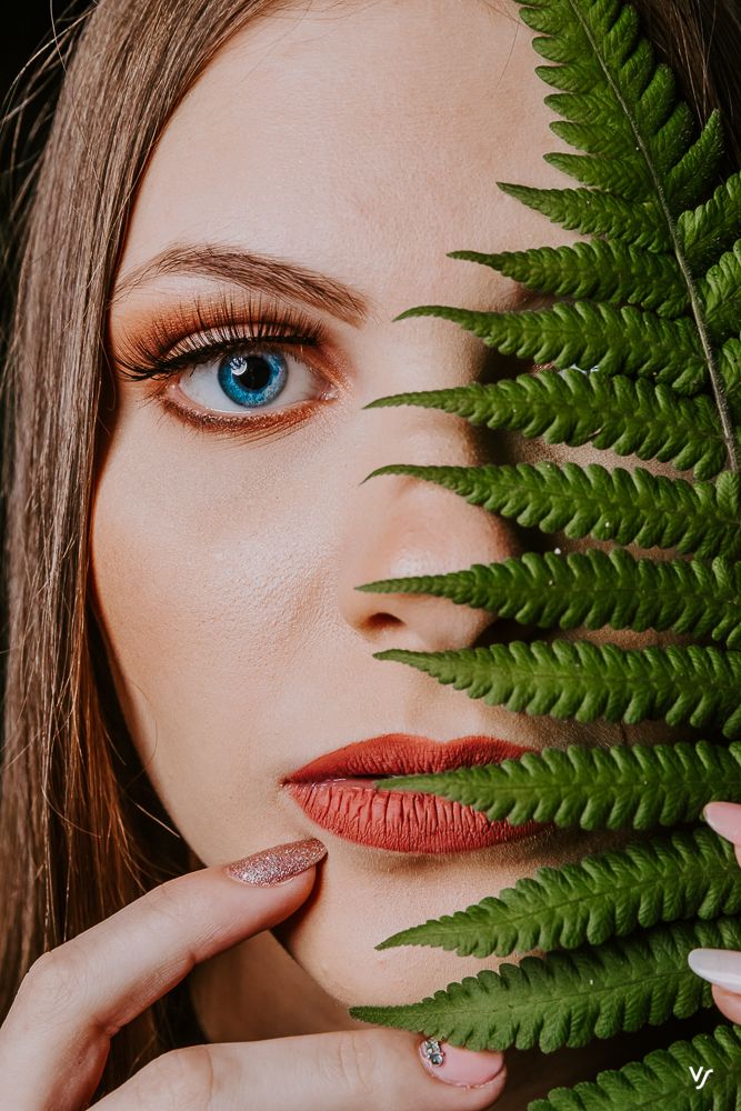 DEBUTANTE JULIA NO PARQUE DA MALWEE, JARAGUÁ DO SUL-SC - 3 - 15