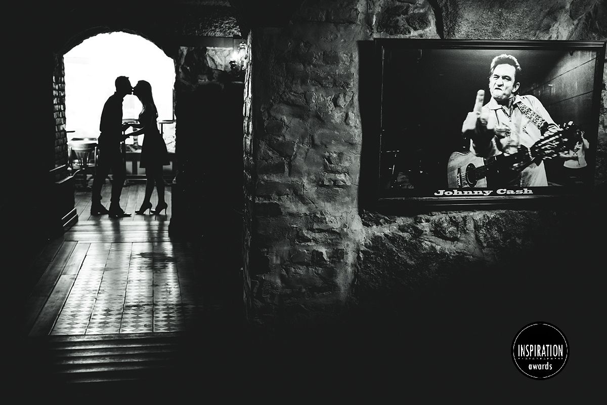 Galeria de fotos premiadas - 1 - 11