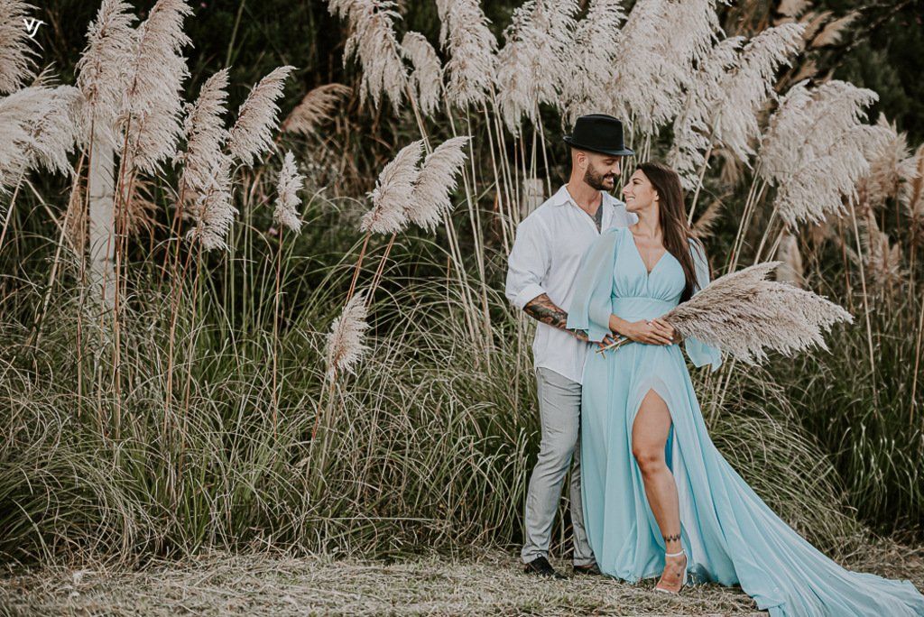 Pré wedding em Urubici-SC, Carol e Paulinho - 3 - 16