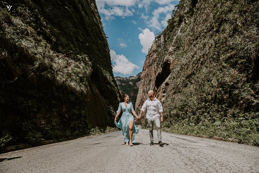 Pré wedding em Urubici-SC, Carol e Paulinho - 3 - 8