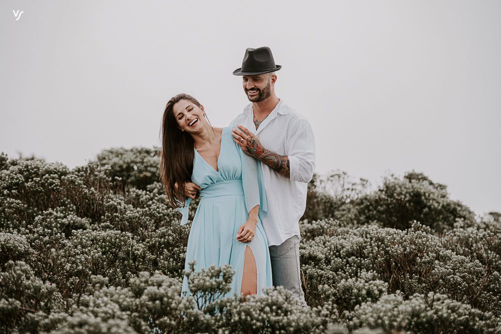 Pré wedding em Urubici-SC, Carol e Paulinho - 3 - 14