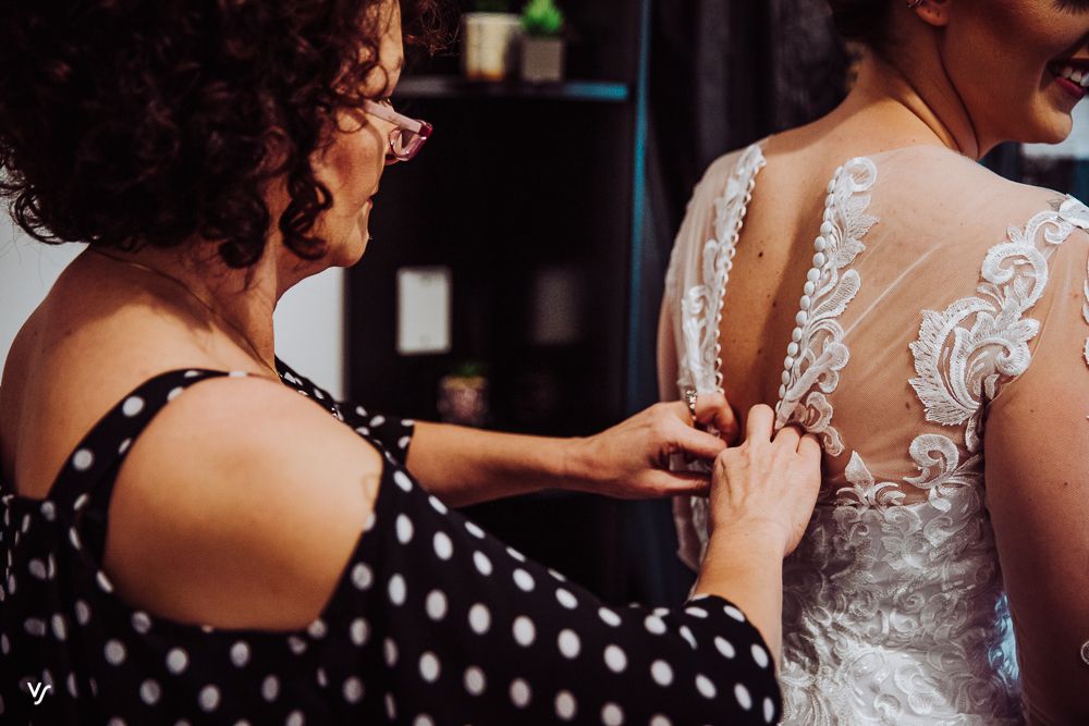 CASAMENTO NA ASSOCIAÇÃO DA PORCELANA SCHMIDT-SC - 3 - 25