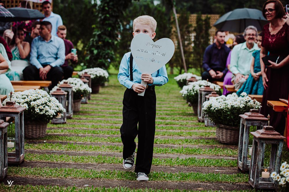 CASAMENTO NA ASSOCIAÇÃO DA PORCELANA SCHMIDT-SC - 3 - 31
