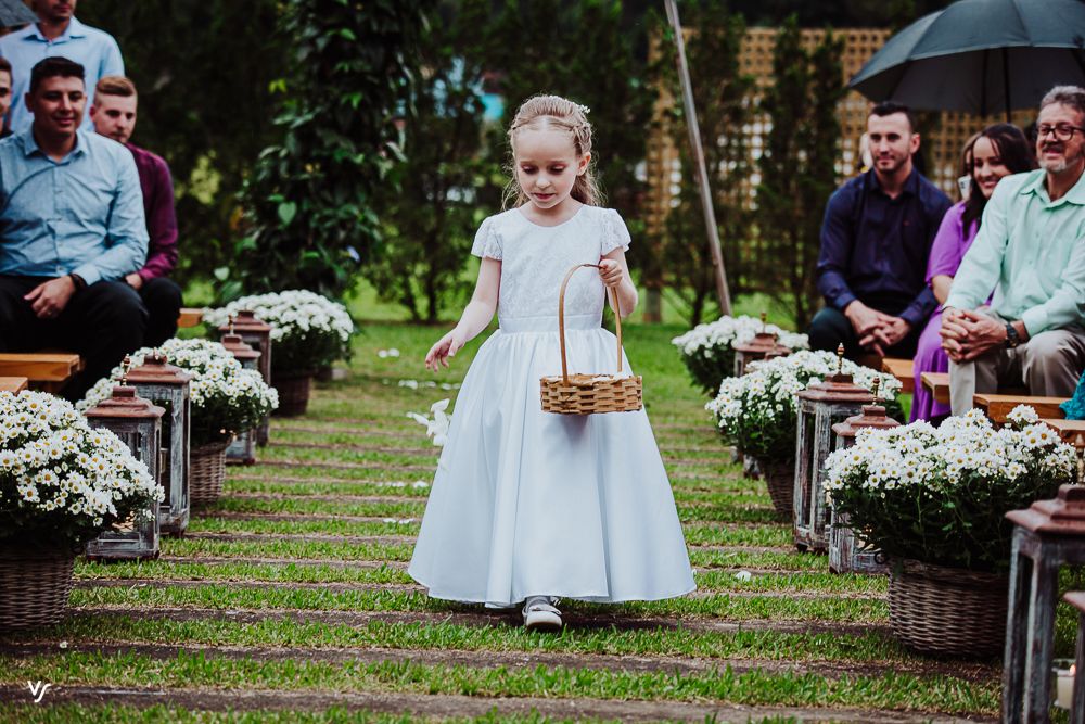 CASAMENTO NA ASSOCIAÇÃO DA PORCELANA SCHMIDT-SC - 3 - 32