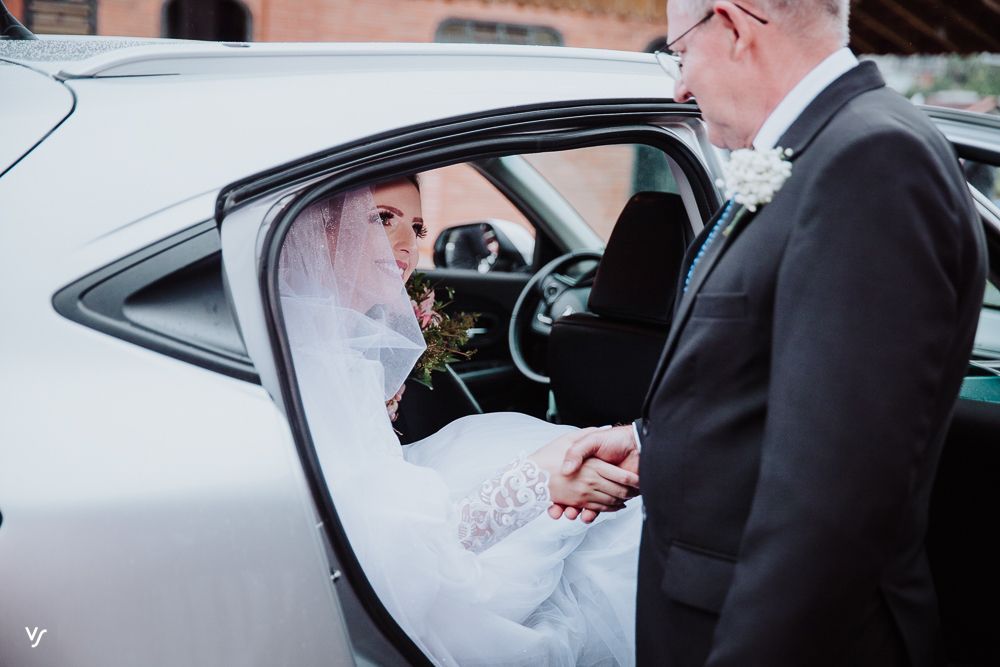 CASAMENTO NA ASSOCIAÇÃO DA PORCELANA SCHMIDT-SC - 3 - 35