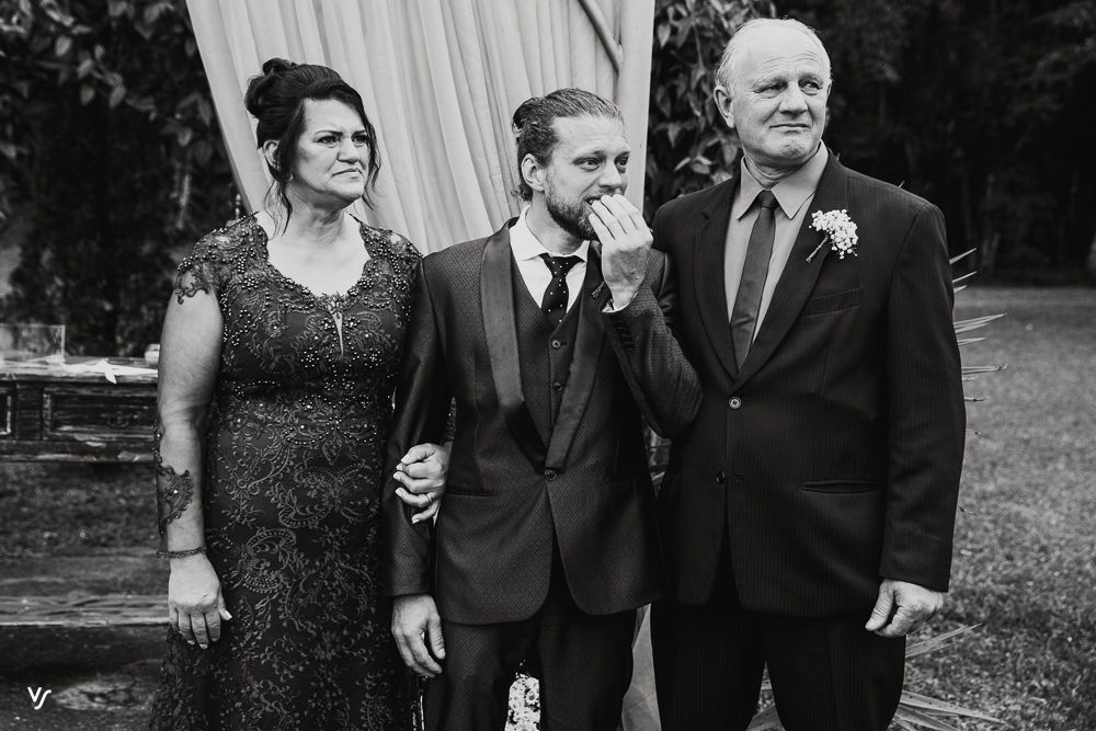 CASAMENTO NA ASSOCIAÇÃO DA PORCELANA SCHMIDT-SC - 3 - 37